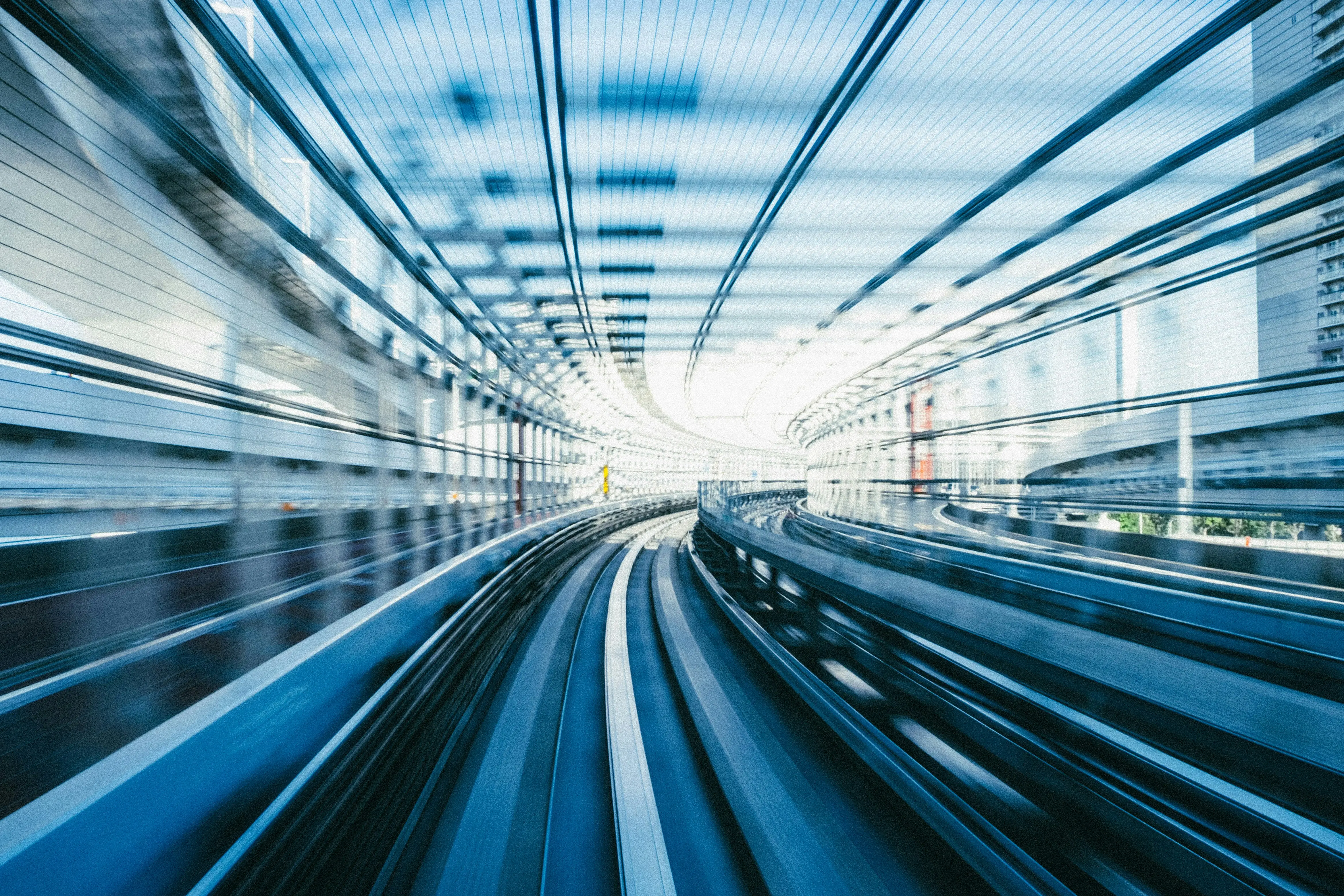6. Services exports—IT and beyond