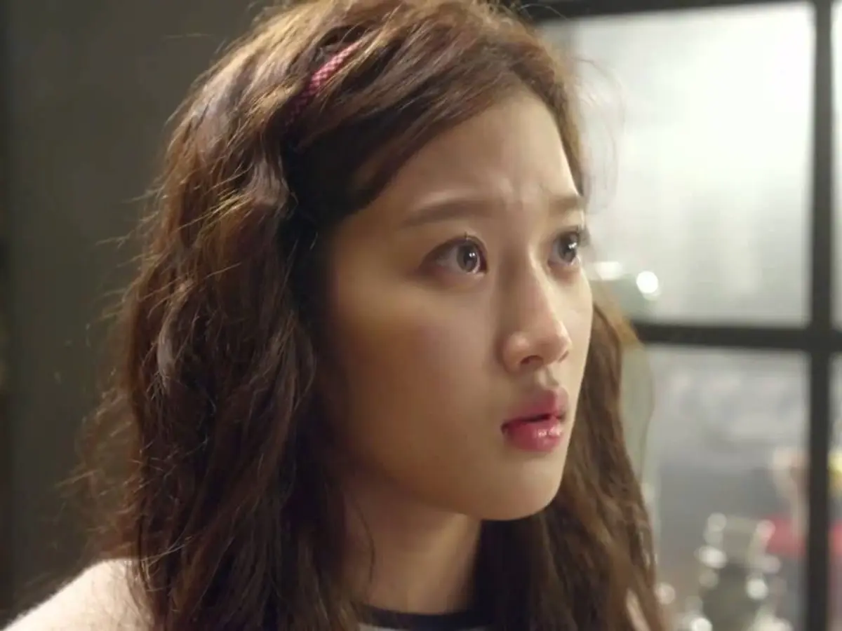 EXO Next Door
