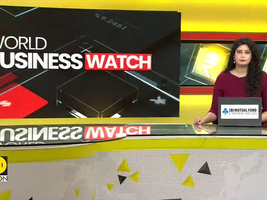 Key Report This Week: Delayed U.S. GDP Data | Cues to Watch in the 'Holiday' Start Week