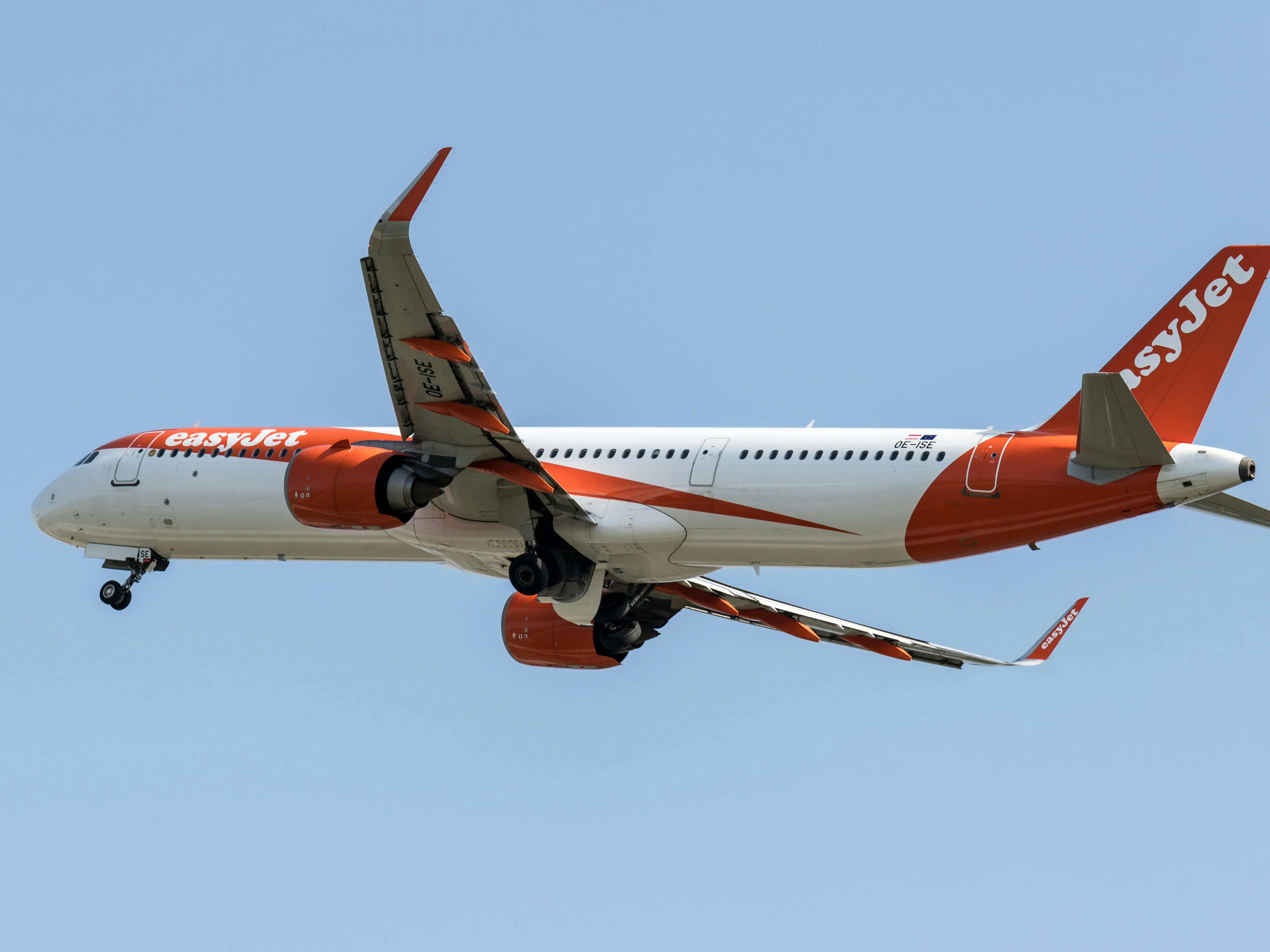 'Dead' 89-year-old woman allowed to board flight from Spain, passengers claim 'Dead' 89-year-old woman allowed to board flight from Spain, passengers claim