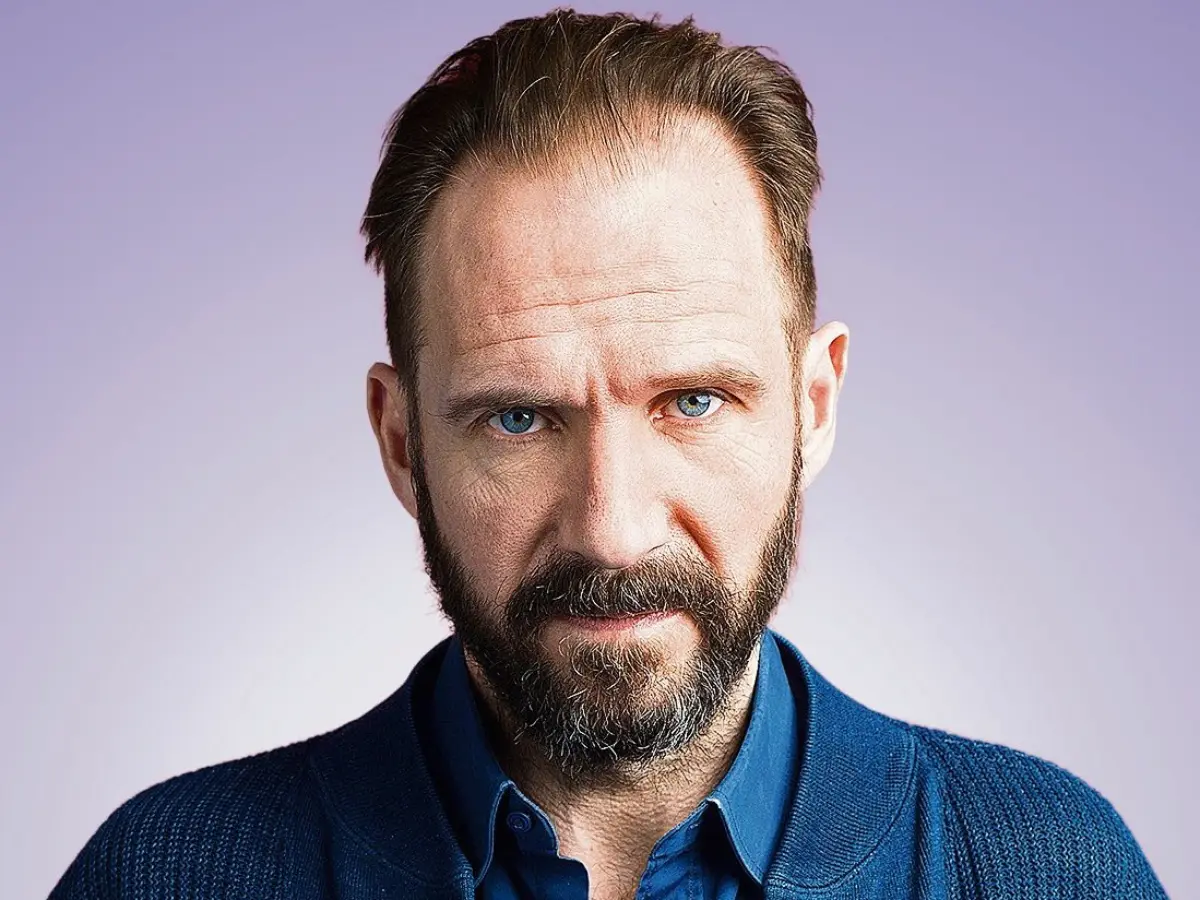 Happy Birthday Ralph Fiennes: Harry Potter, Schindler's List, Conclave- 7 incredible movies & TV shows of the actor on Netflix, Prime Video and more