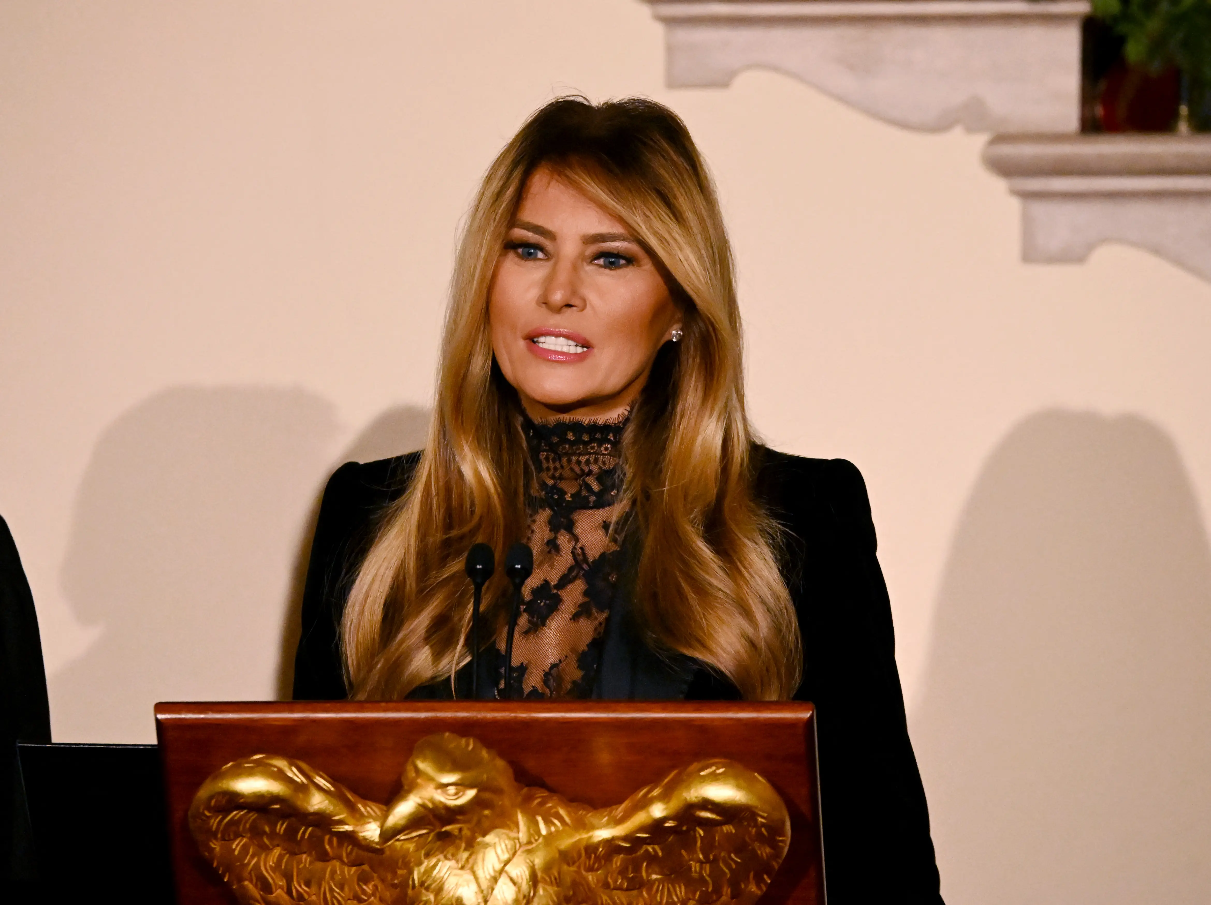 Melania Trump link in Epstein files: First Lady’s documentary director Brett Ratner in new photos released Melania Trump link in Epstein files: First Lady’s documentary director Brett Ratner in new photos released
