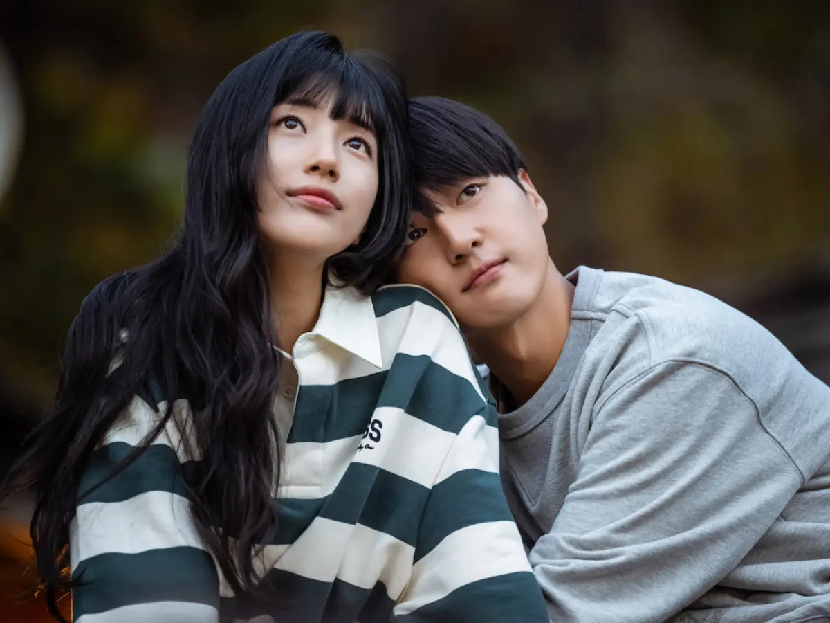 Doona!