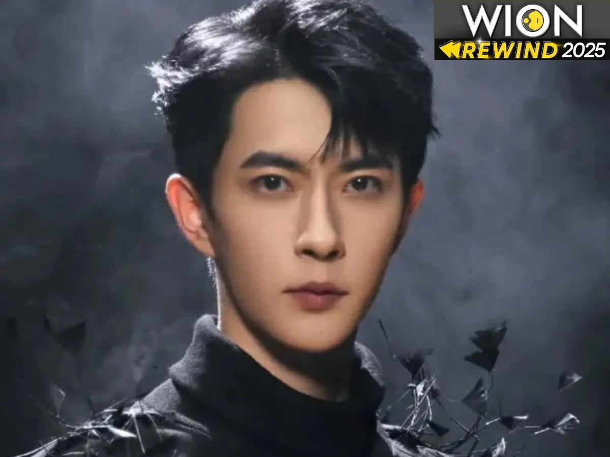 Yu Menglong case: Investigation, allegations and key details—The tragic death of Chinese actor Yu Menglong case: Investigation, allegations and key details—The tragic death of Chinese actor