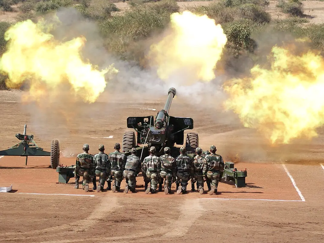 Jaish and Lashkar yet to recover from Indian strikes under Operation Sindoor, Indian govt assessment Jaish and Lashkar yet to recover from Indian strikes under Operation Sindoor, Indian govt assessment