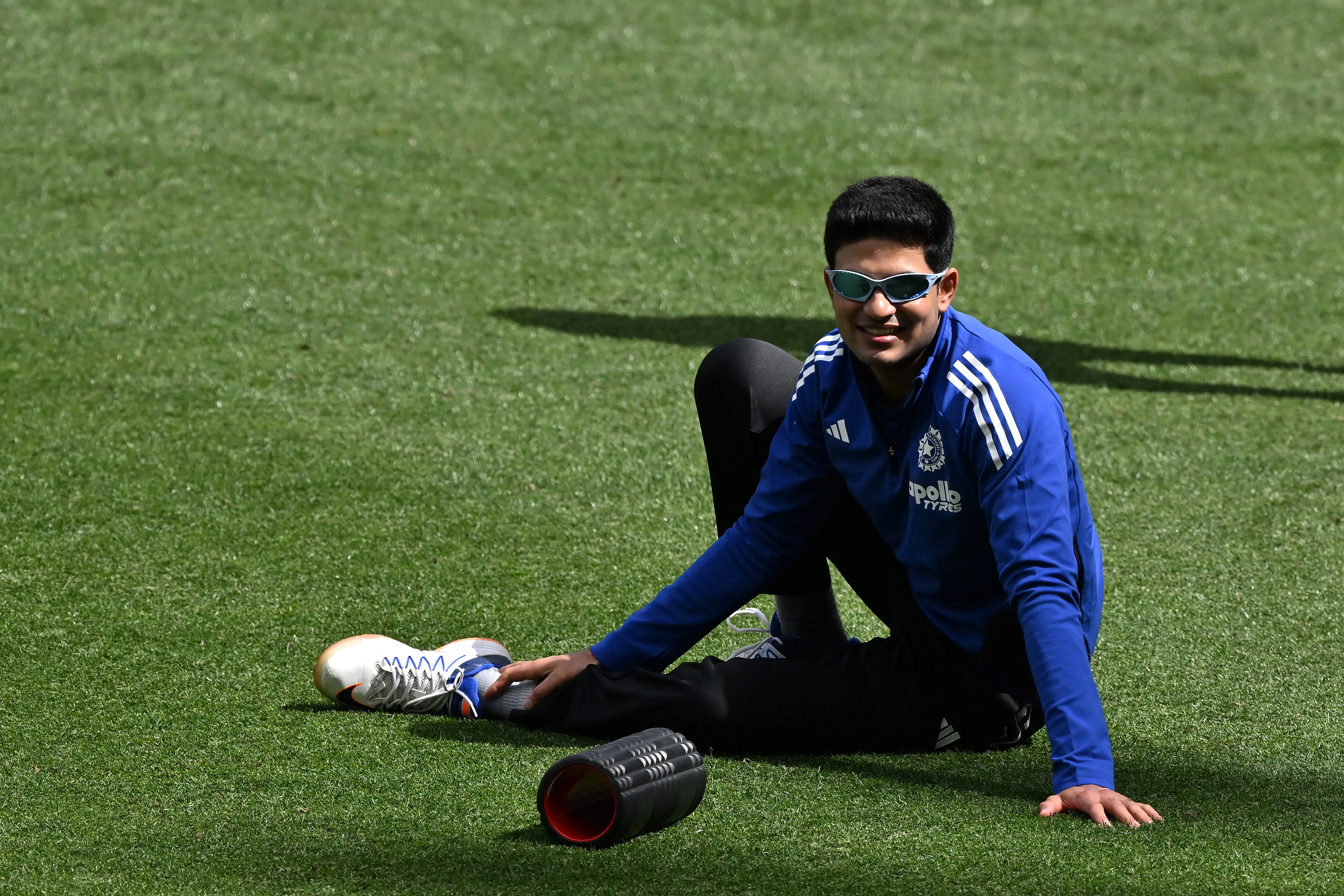 Shubman Gill (IND) – 1764 Runs