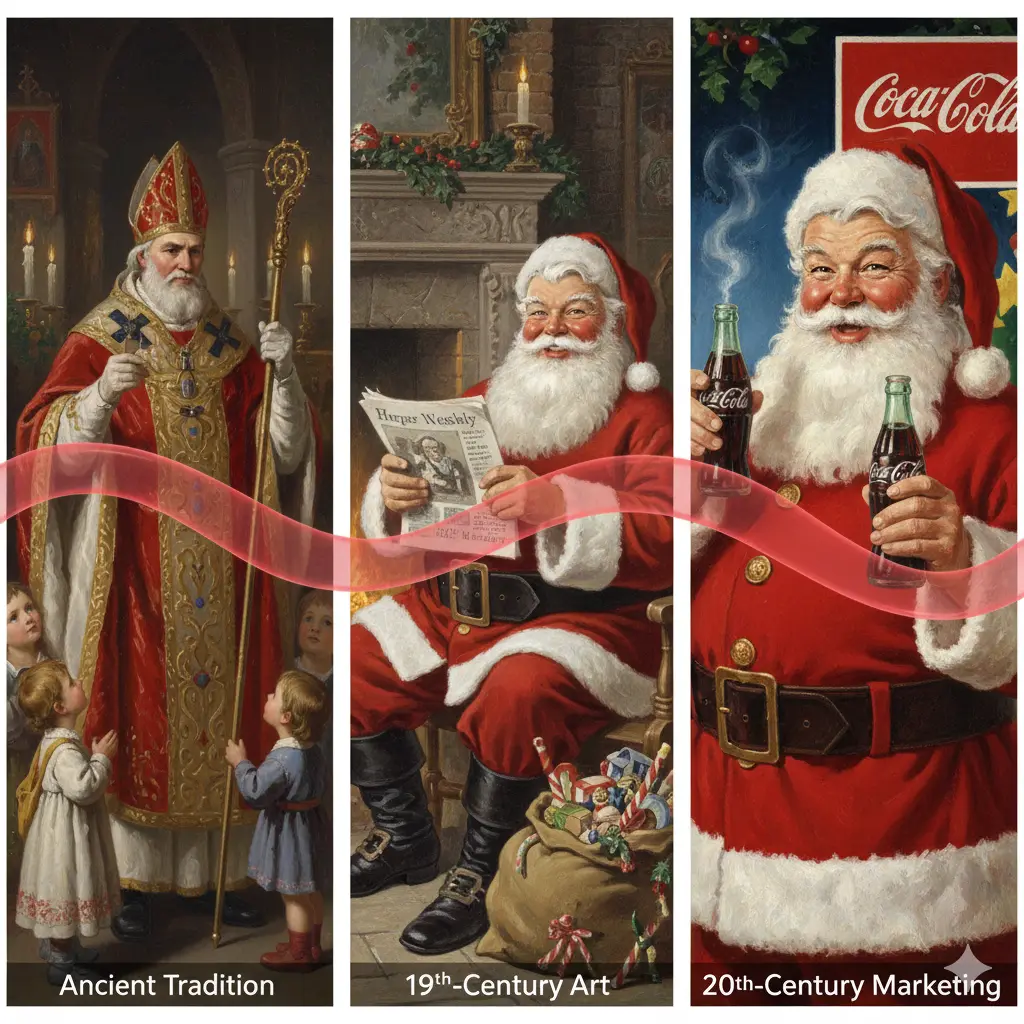 The verdict for Christmas 2025