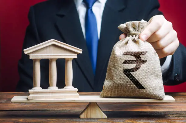 Tax considerations and long-term gains