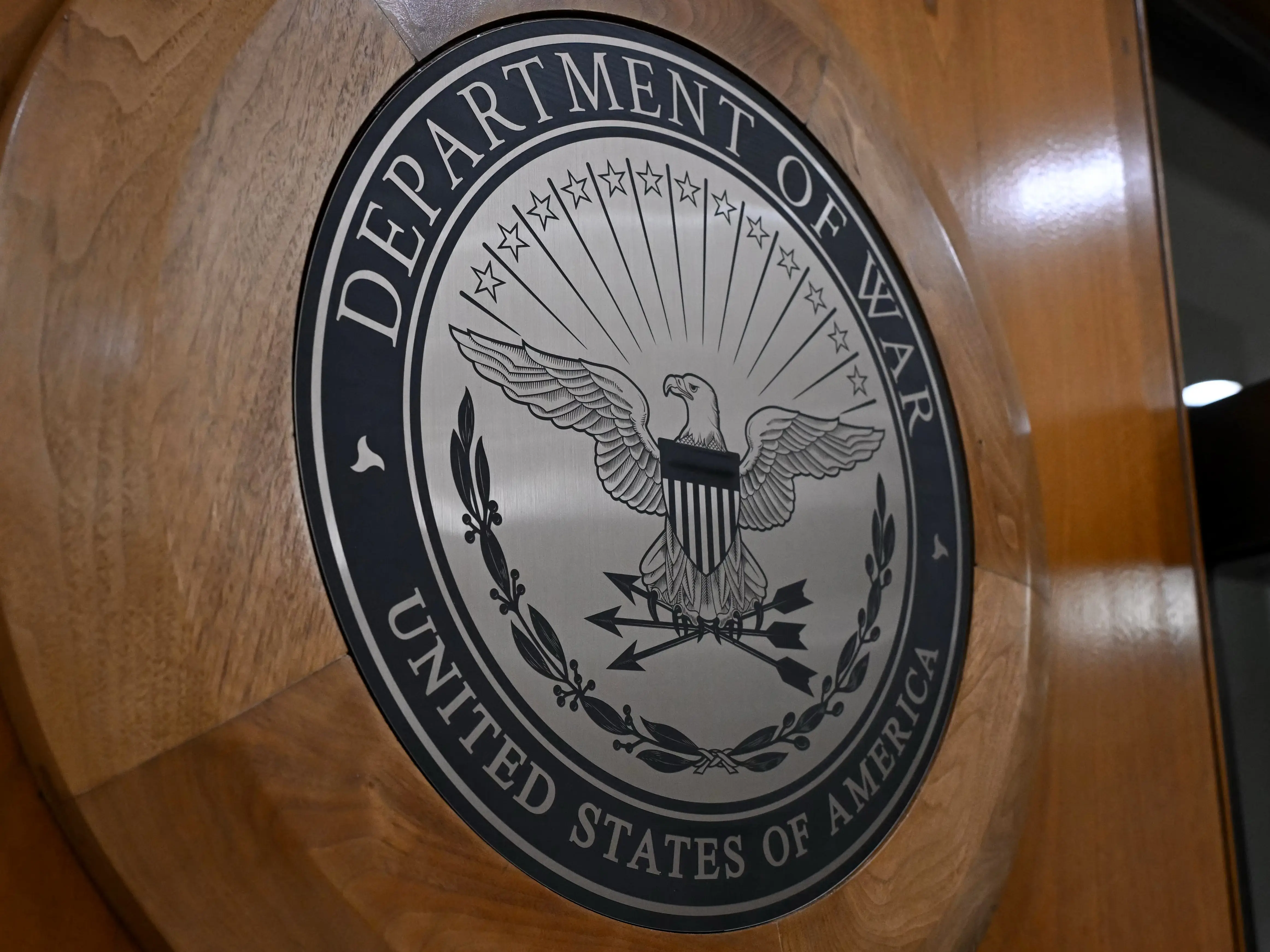Grok in Pentagon? Department of War announces partnership with Elon Musk’s xAI Grok in Pentagon? Department of War announces partnership with Elon Musk’s xAI