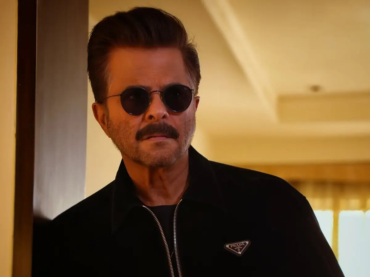 Happy Birthday Anil Kapoor: From Nayak to Animal- Watch these 7 best movies of the icon on Netflix, Prime Video, ZEE5 and other OTT