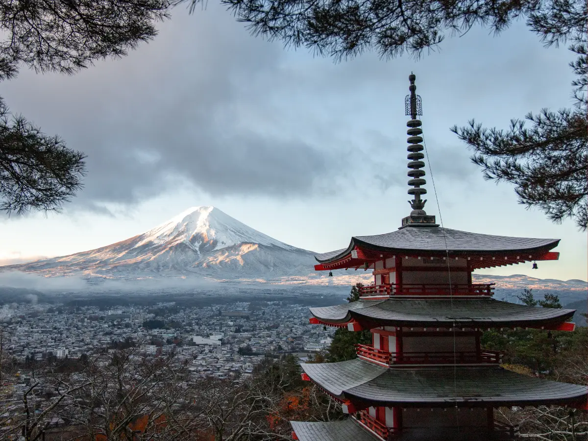 Faced with an ageing population, Japan to open doors to 1.2M+ foreign workers