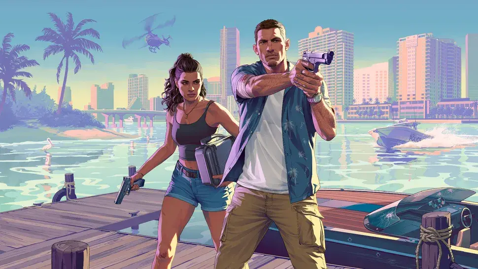‘If you own a PS5’: This game can make you a millionaire in 2026