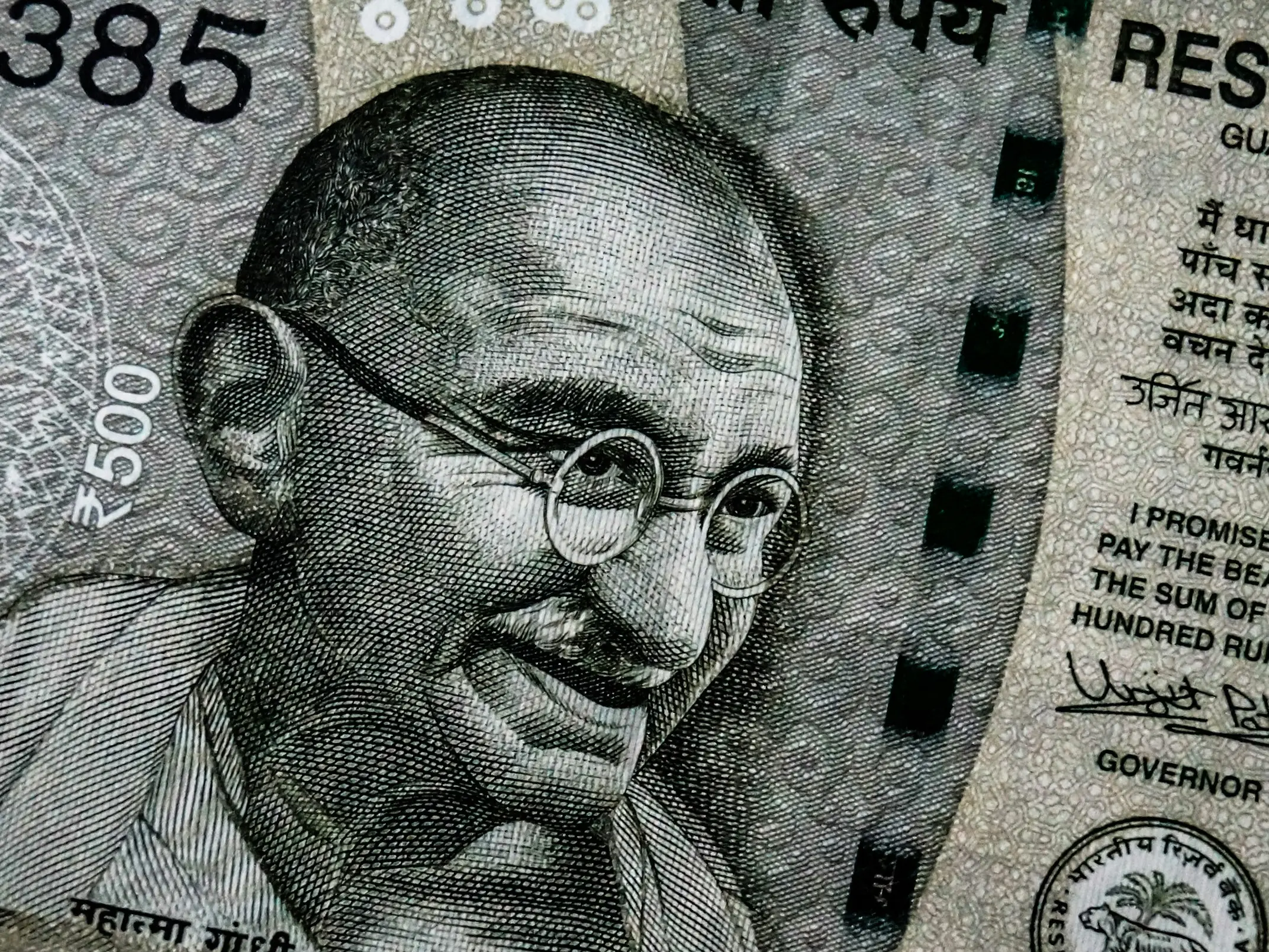 'Rs 10 lakh penalty': 7 foreign income disclosure mistakes to avoid in your ITR 2026 'Rs 10 lakh penalty': 7 foreign income disclosure mistakes to avoid in your ITR 2026