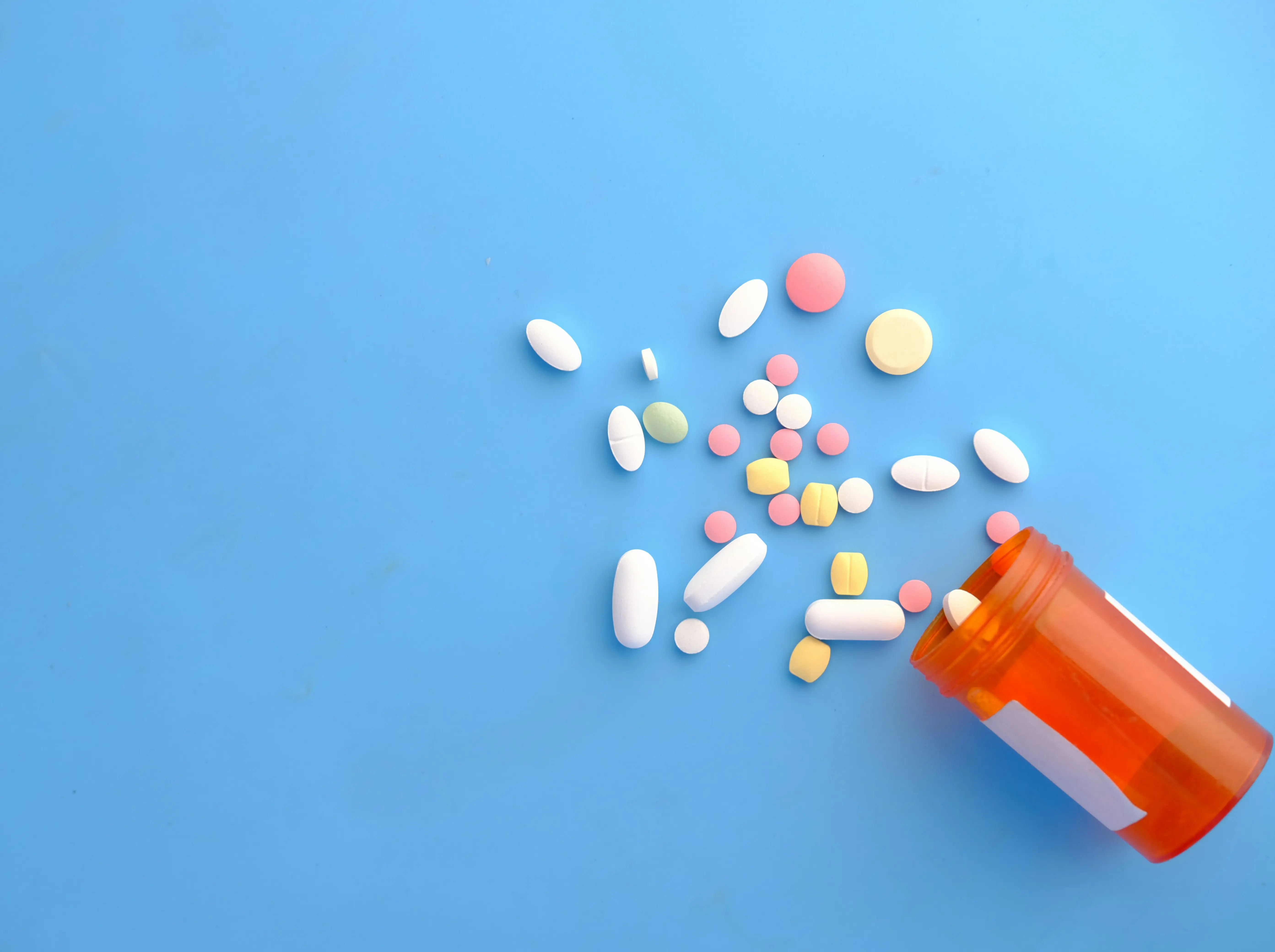 No injections needed! FDA approves THIS ‘once-daily’ oral weight loss pill – All you need to know No injections needed! FDA approves THIS ‘once-daily’ oral weight loss pill – All you need to know