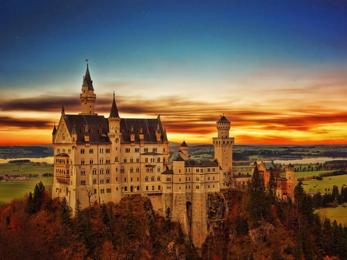 Germany