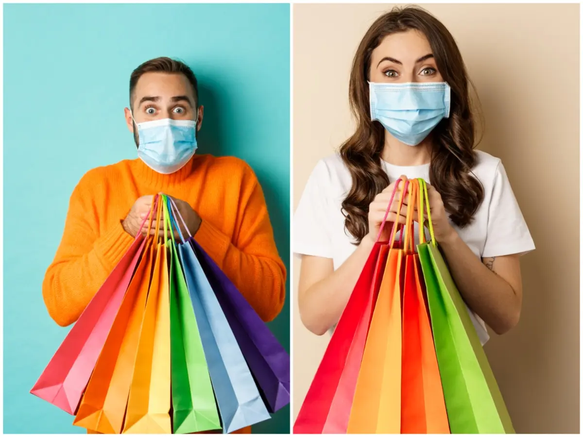 National Consumer Rights Day 2025: Why consumer protection matters — know its history and significance