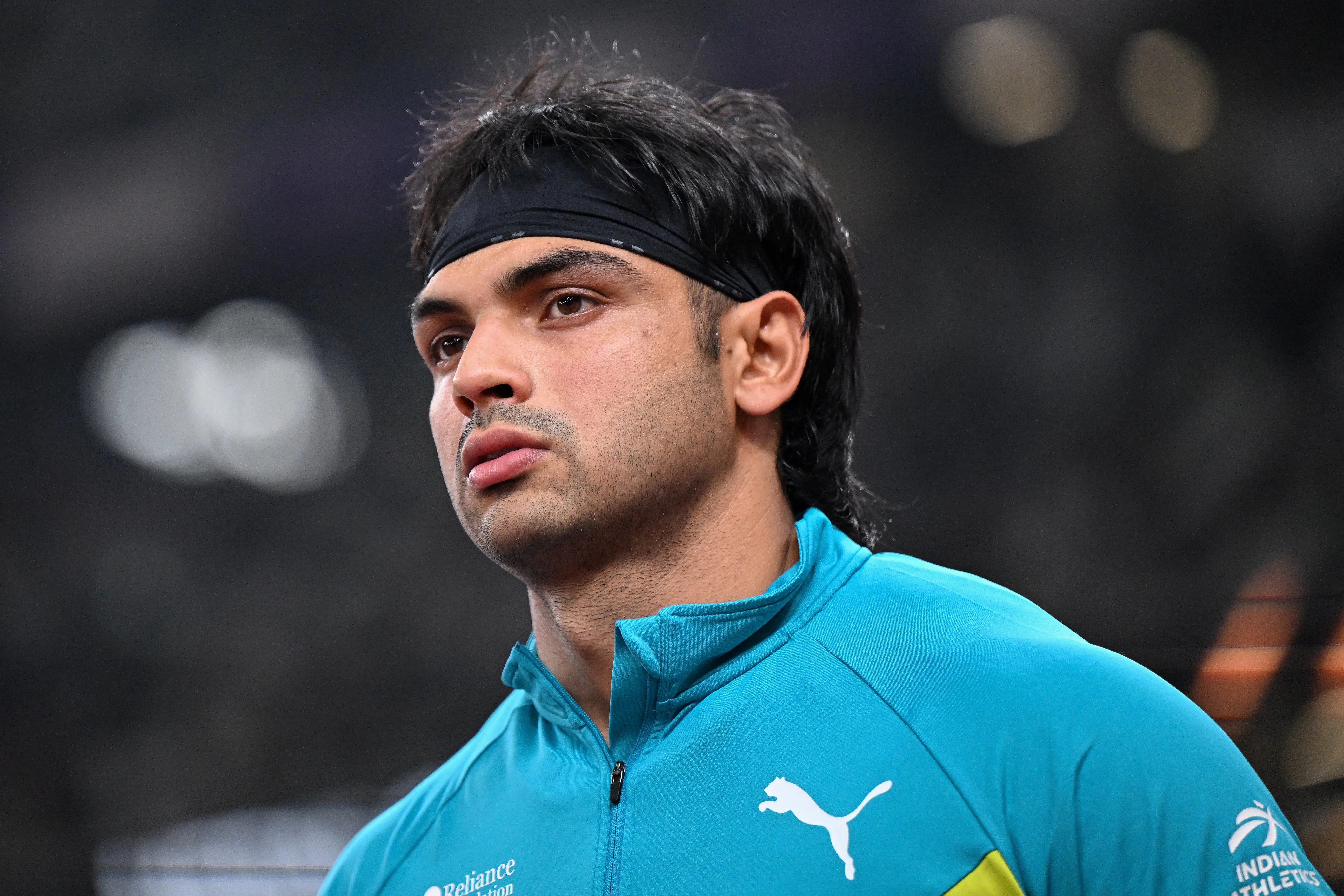 Commonwealth Games 2026 athletics schedule: India's full fixtures, timings and stars to watch