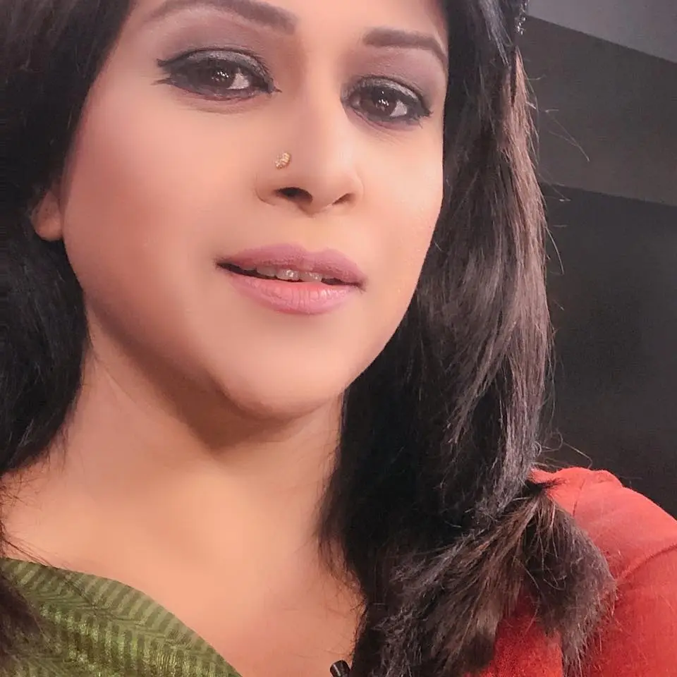 'Remove her or we will set fire to the office': Global TV journalist Naznin Munni targeted. Who is she and why is being threatened?