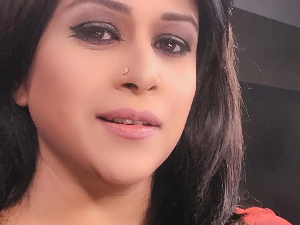 'Remove her or we will set fire to the office': Global TV journalist Naznin Munni targeted. Who is she and why is being threatened? 'Remove her or we will set fire to the office': Global TV journalist Naznin Munni targeted. Who is she and why is being threatened?