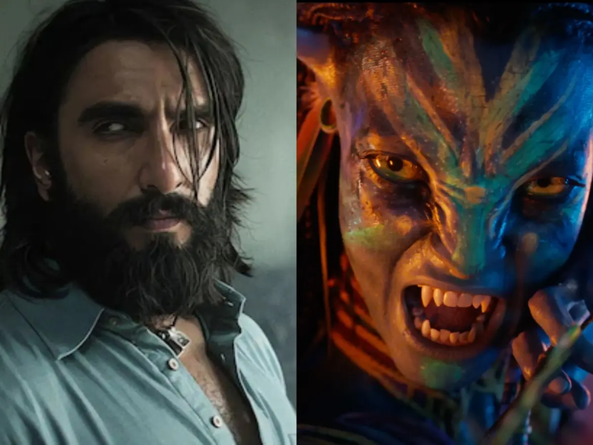 Dhurandhar box office: Ranveer Singh action-starrer enters Rs 600 crore club despite face off with James Cameron's Avatar 3 Dhurandhar box office: Ranveer Singh action-starrer enters Rs 600 crore club despite face off with James Cameron's Avatar 3