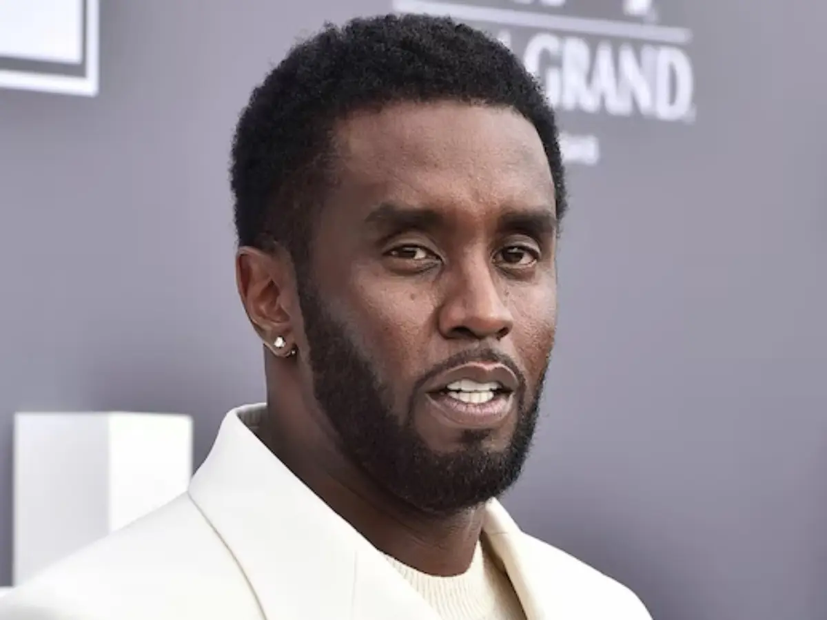 Sean Diddy files new appeal, requests for immediate release from prison