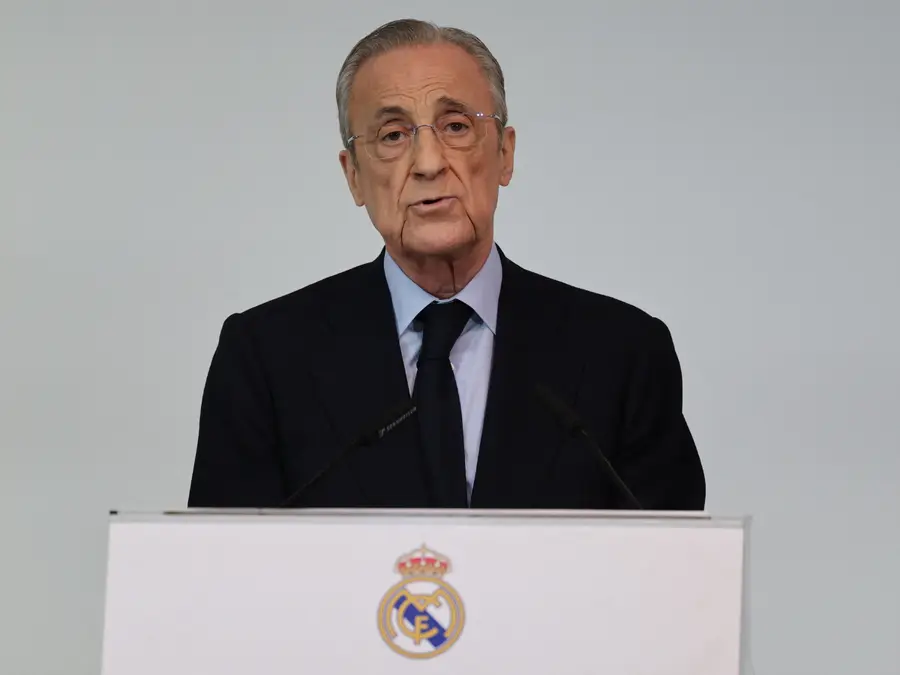 Negreira row investigation: Real Madrid ask for full financial access involving FC Barcelona