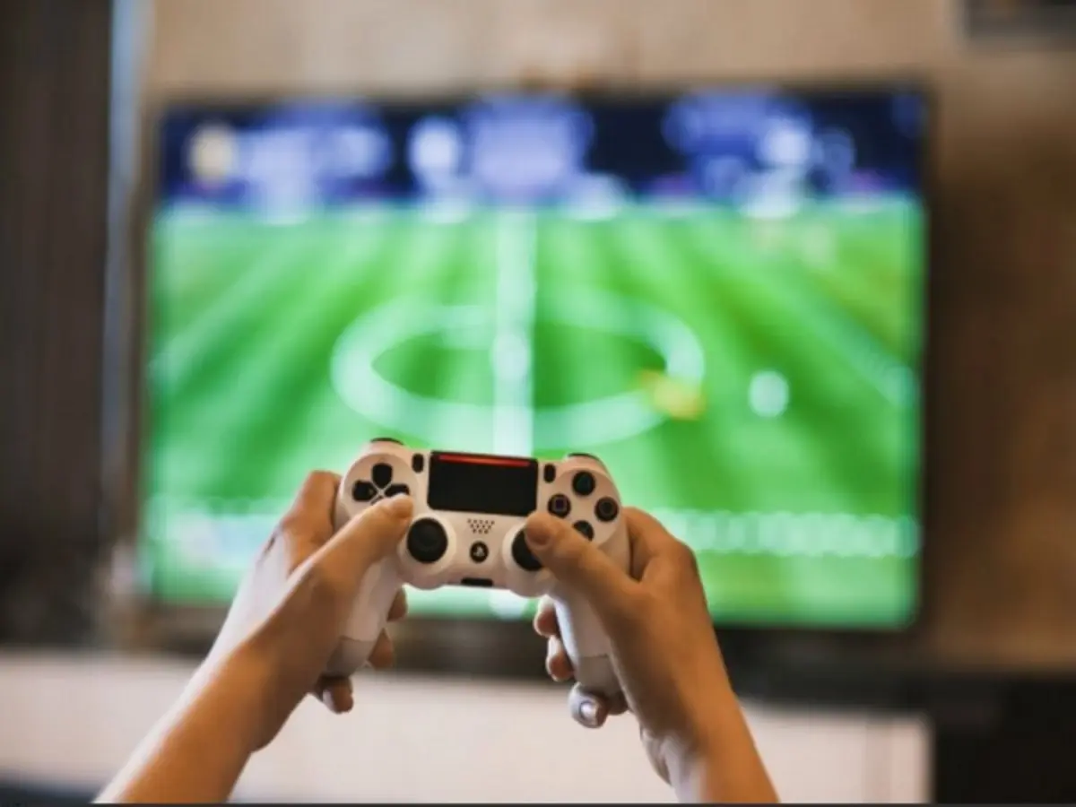 AWS faces disruption, several online gaming platforms affected. Here's what to know AWS faces disruption, several online gaming platforms affected. Here's what to know