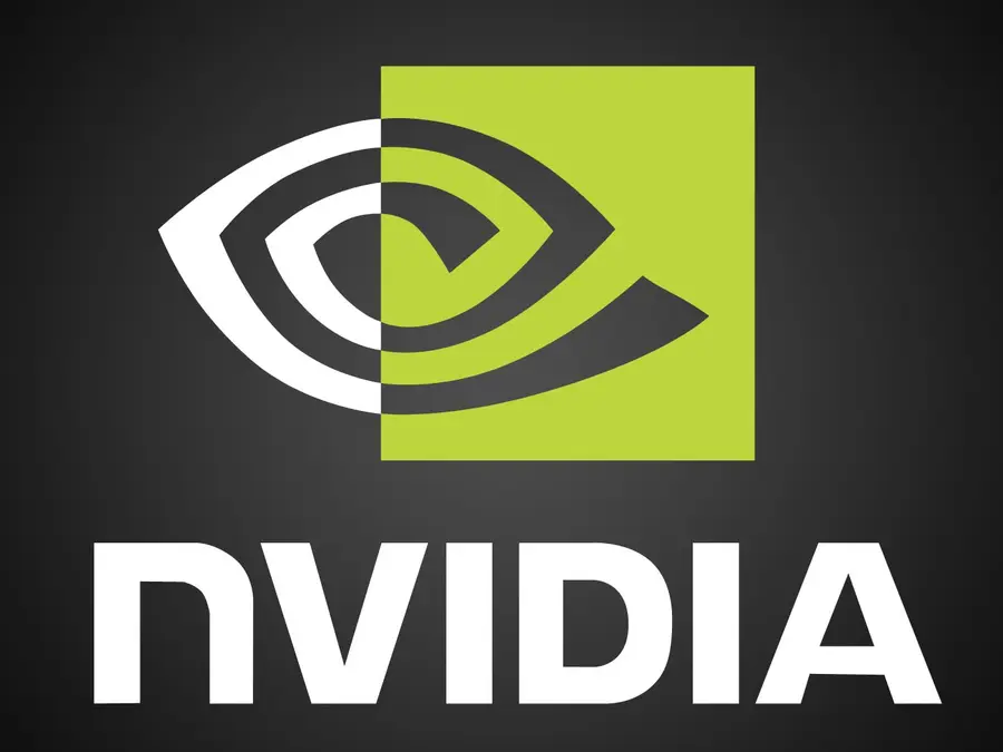 Catch and kill? Why Nvidia’s record $20 billion deal with AI chip startup Groq matters