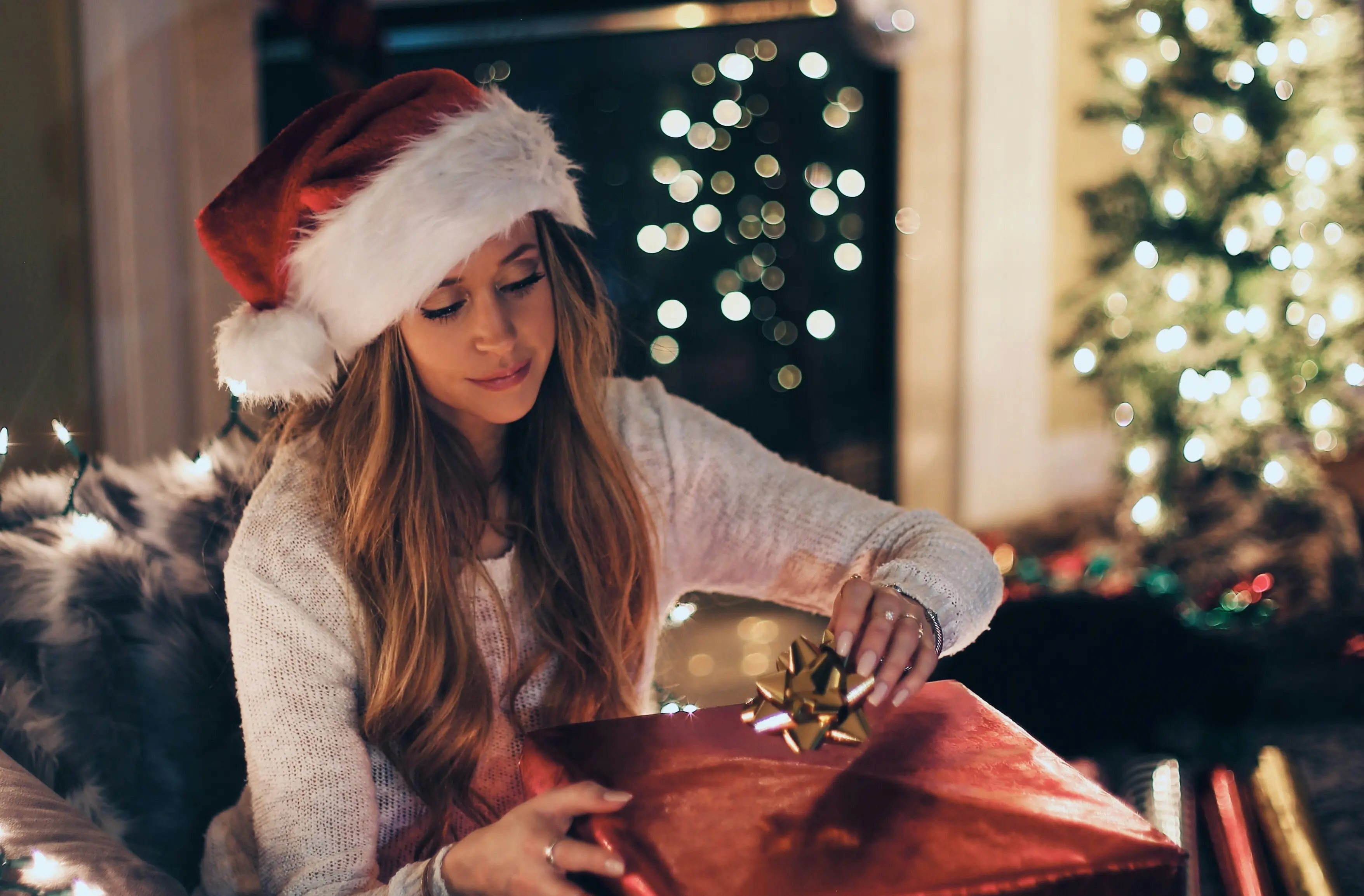 From ornaments to trees: Top 7 countries exporting the most Christmas decorations worldwide