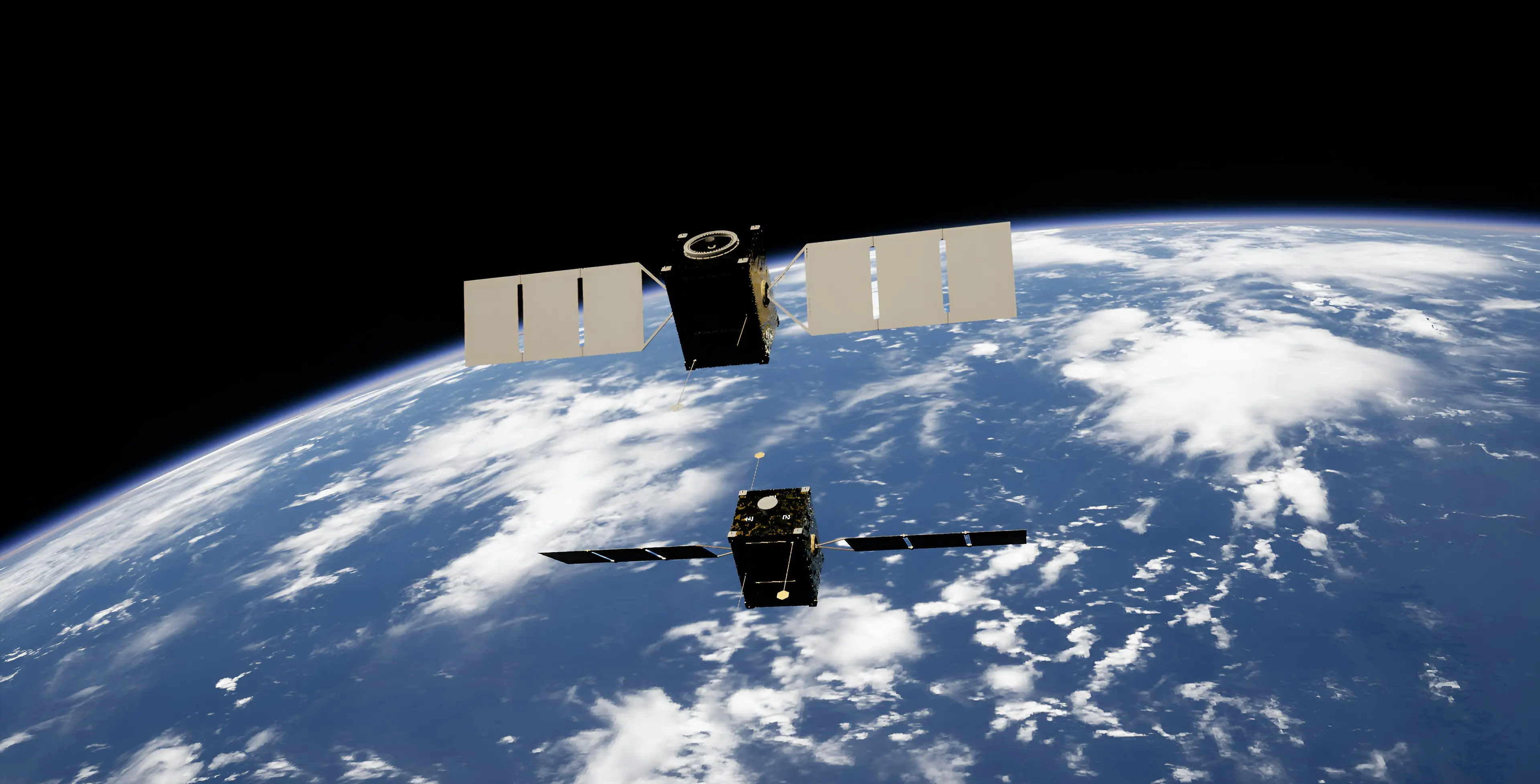 Entire ISS would not crash down on Earth, as Russia reveals its plans for ROSS
