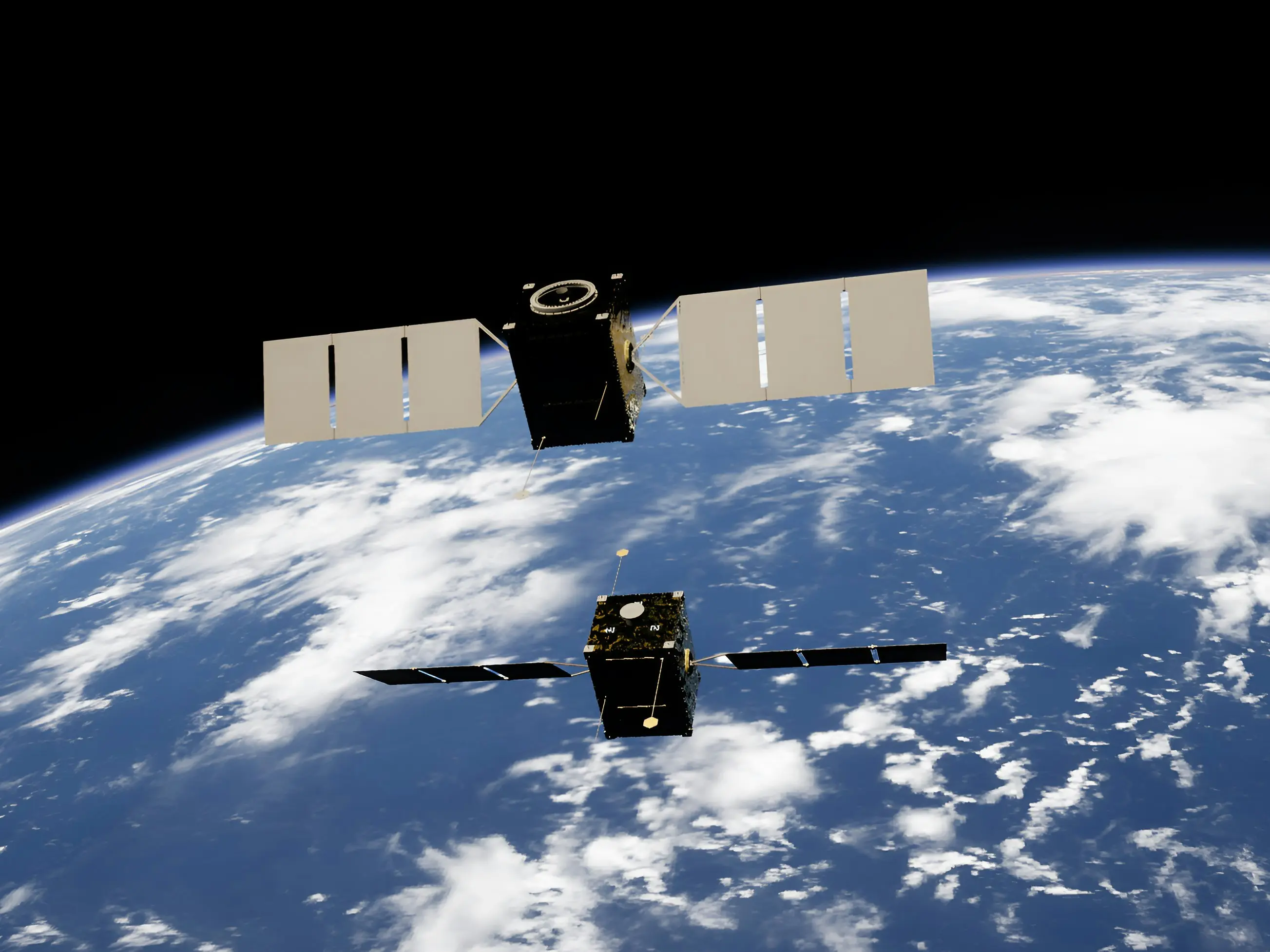 Entire ISS would not crash down on Earth, as Russia reveals its plans for ROSS Entire ISS would not crash down on Earth, as Russia reveals its plans for ROSS