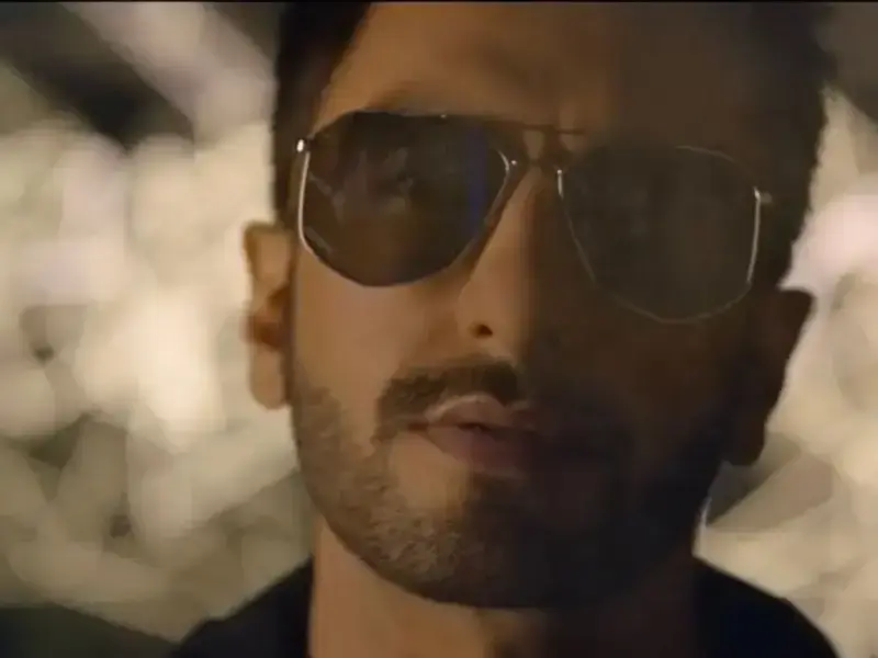 Ranveer Singh hasn’t walked out from Don 3, he was dropped: Sources