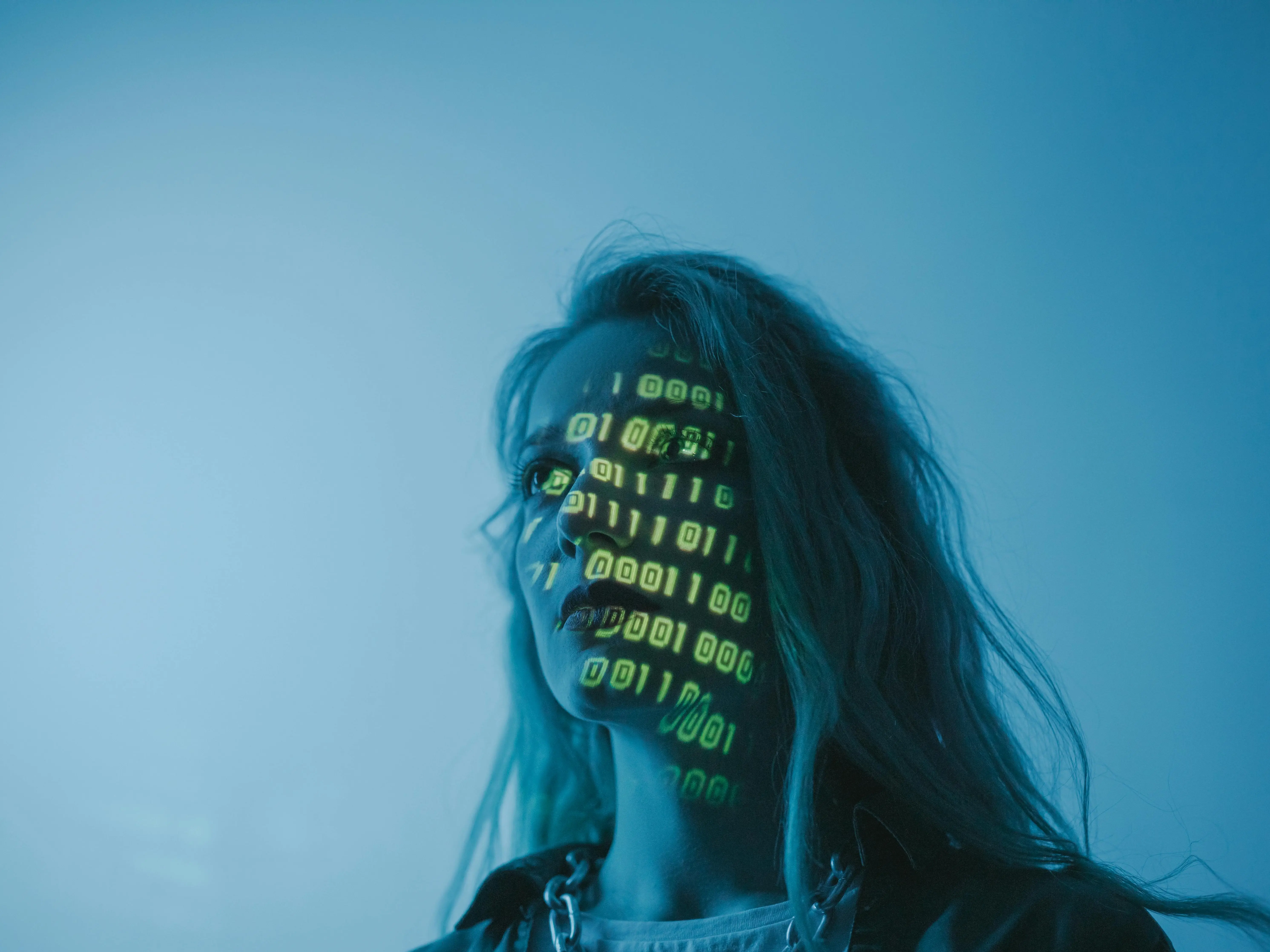 AI threatens jobs held by women nearly twice in comparison to men: Study AI threatens jobs held by women nearly twice in comparison to men: Study