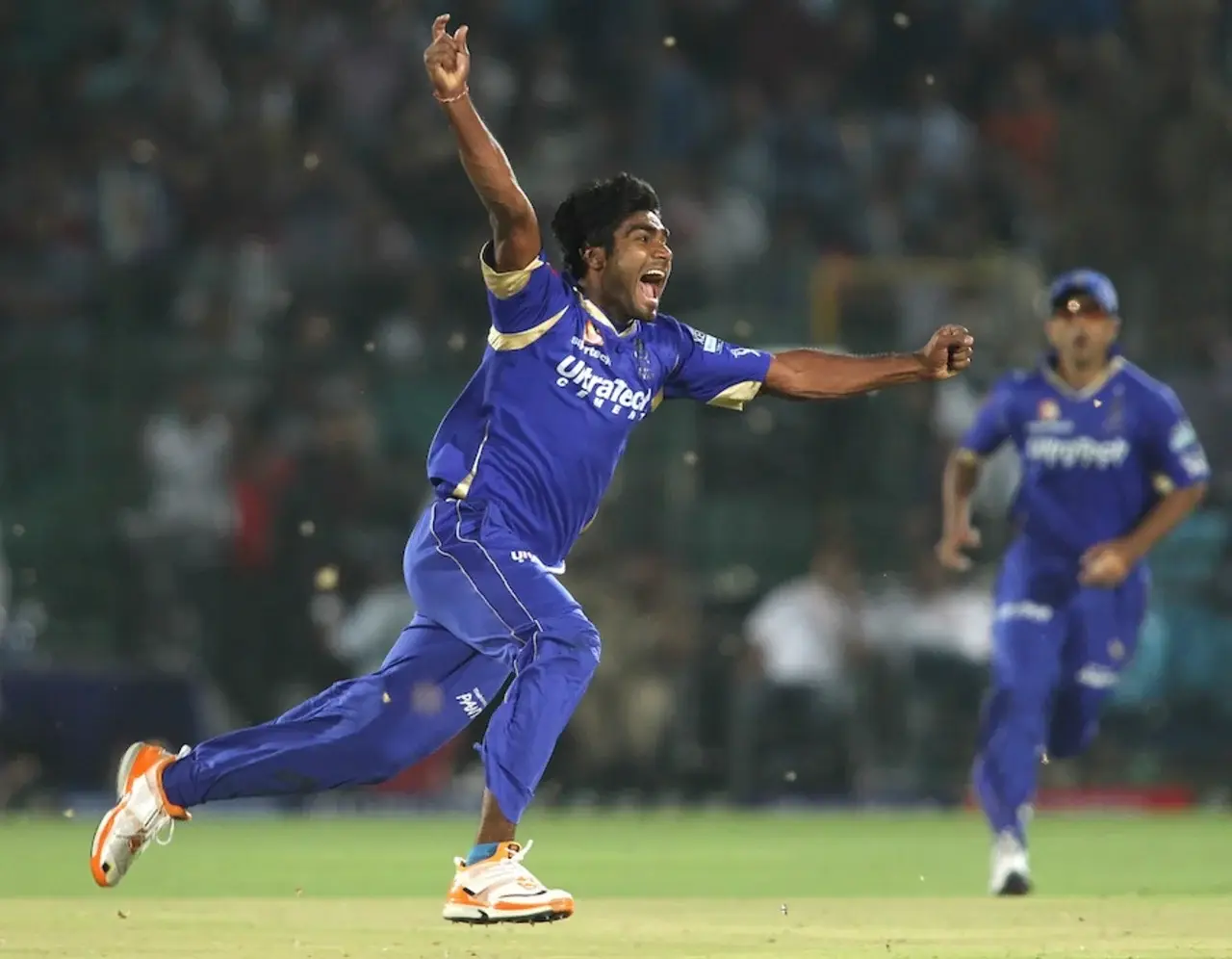 Rahul Shukla -124