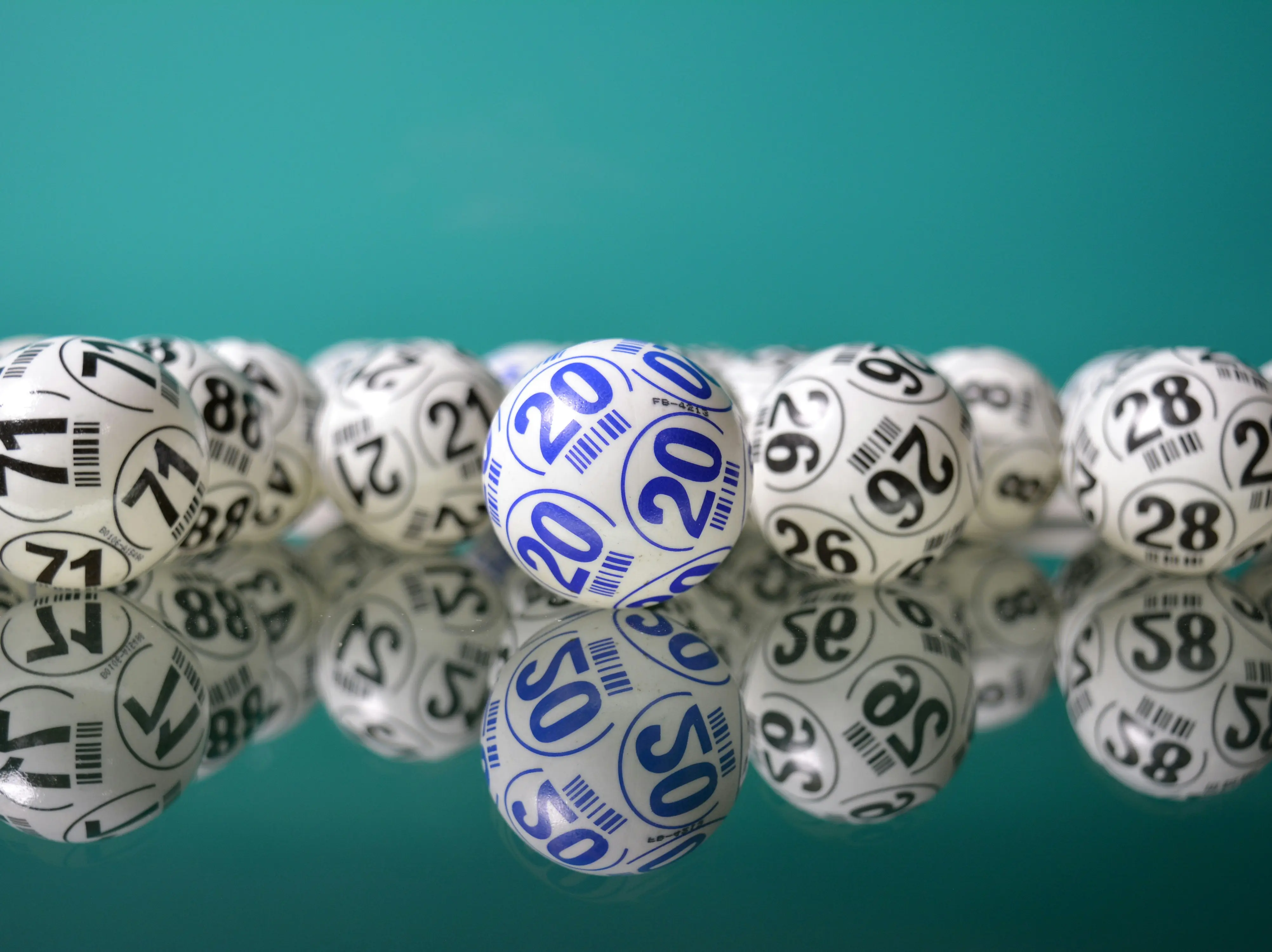 A billion-dollar Christmas: Arkansas player wins $1.87bn Powerball prize A billion-dollar Christmas: Arkansas player wins $1.87bn Powerball prize