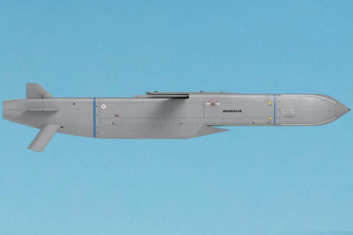 Origins and Operational Role