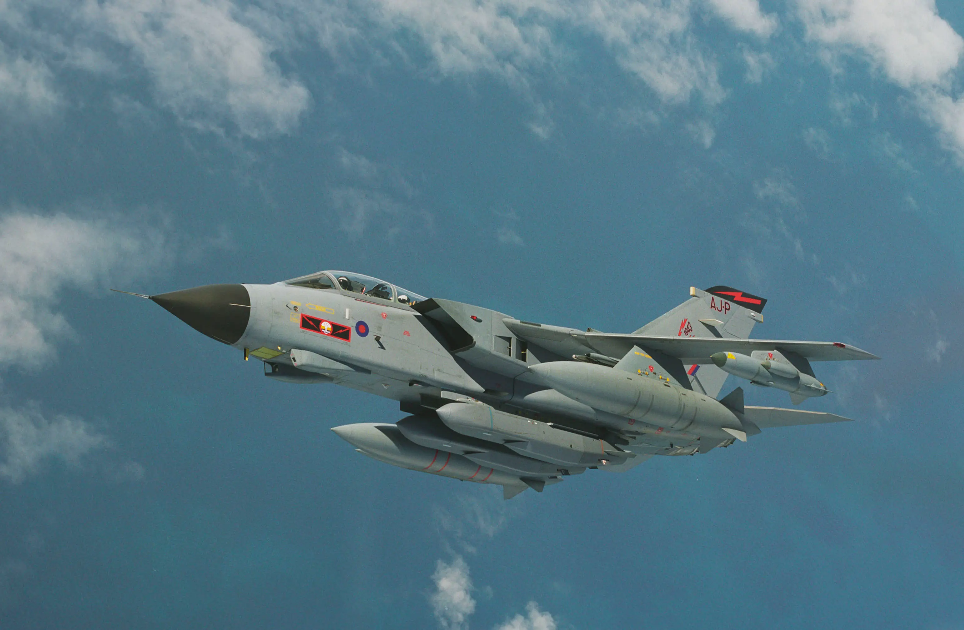 What is the SCALP missile? Design, range and strike capabilities explained