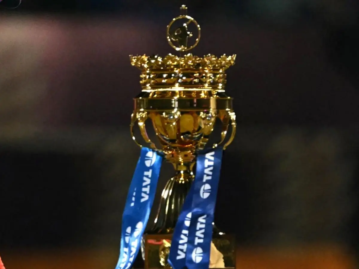WPL 2026: Your complete guide to ticket booking, dates, and venues. Details inside WPL 2026: Your complete guide to ticket booking, dates, and venues. Details inside