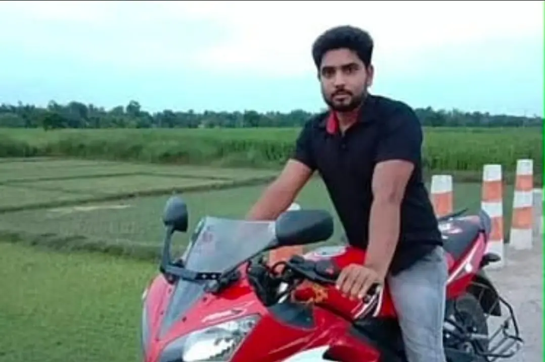 Criminal Kingpin or Mob victim? Who is Amrit Mondal, who was beaten to death in Bangladesh's Rajbari