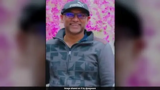 Indian-origin man dies after waiting for 8 hours for medical treatment in Canada
