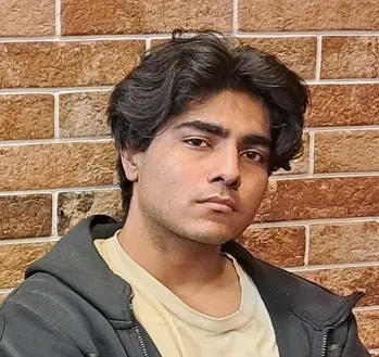 Another Indian student shot dead in Canada; Toronto Consulate expresses ‘deep anguish’