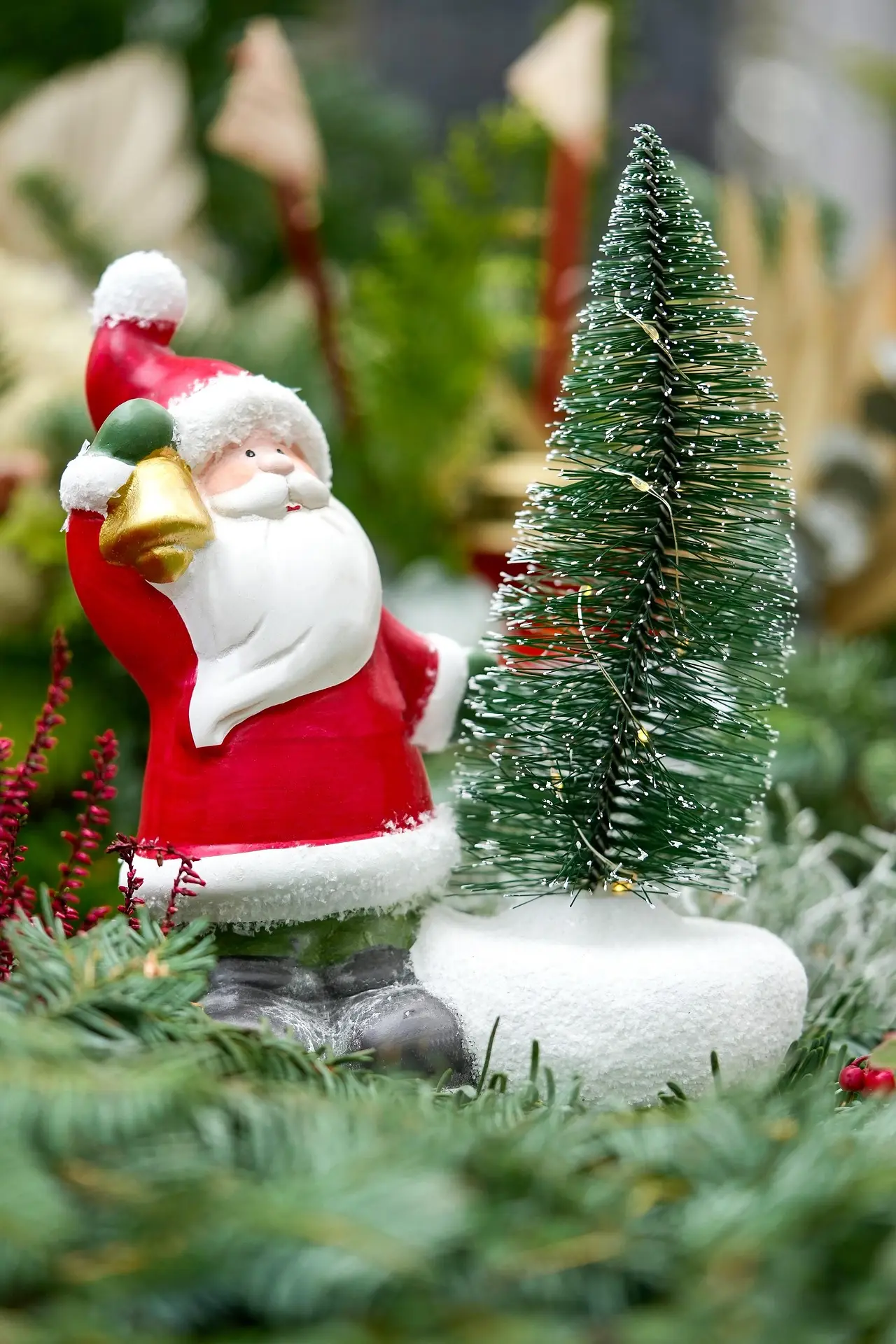 Grinch who stole Christmas: Disruptions and vandalism reported during Christian festivities in parts of India