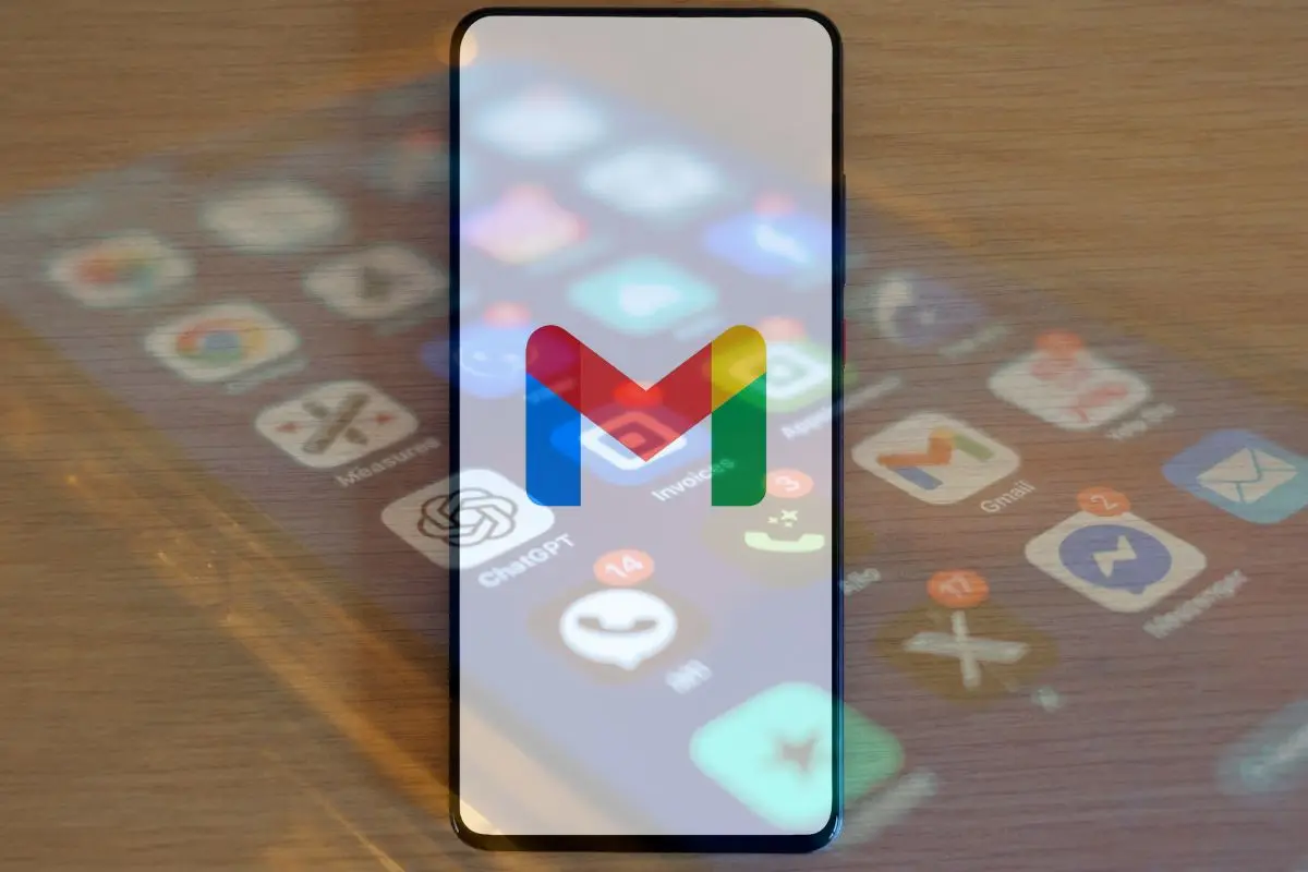 Embarrassed by your old Gmail address? Google may soon let you change it, here’s what we know