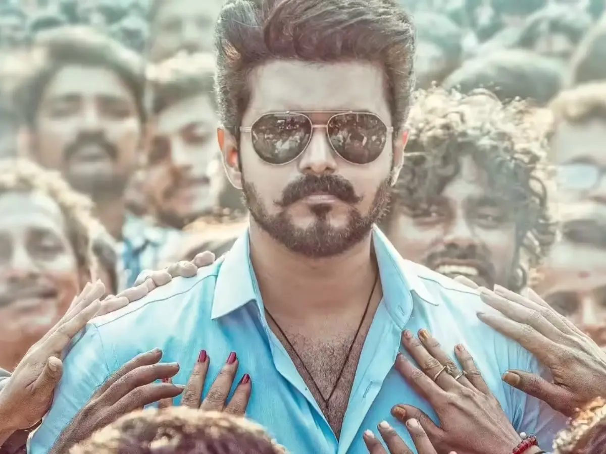 Jana Nayagan: Audio launch of Thalapathy Vijay starrer to happen in Malaysia? Here's the truth