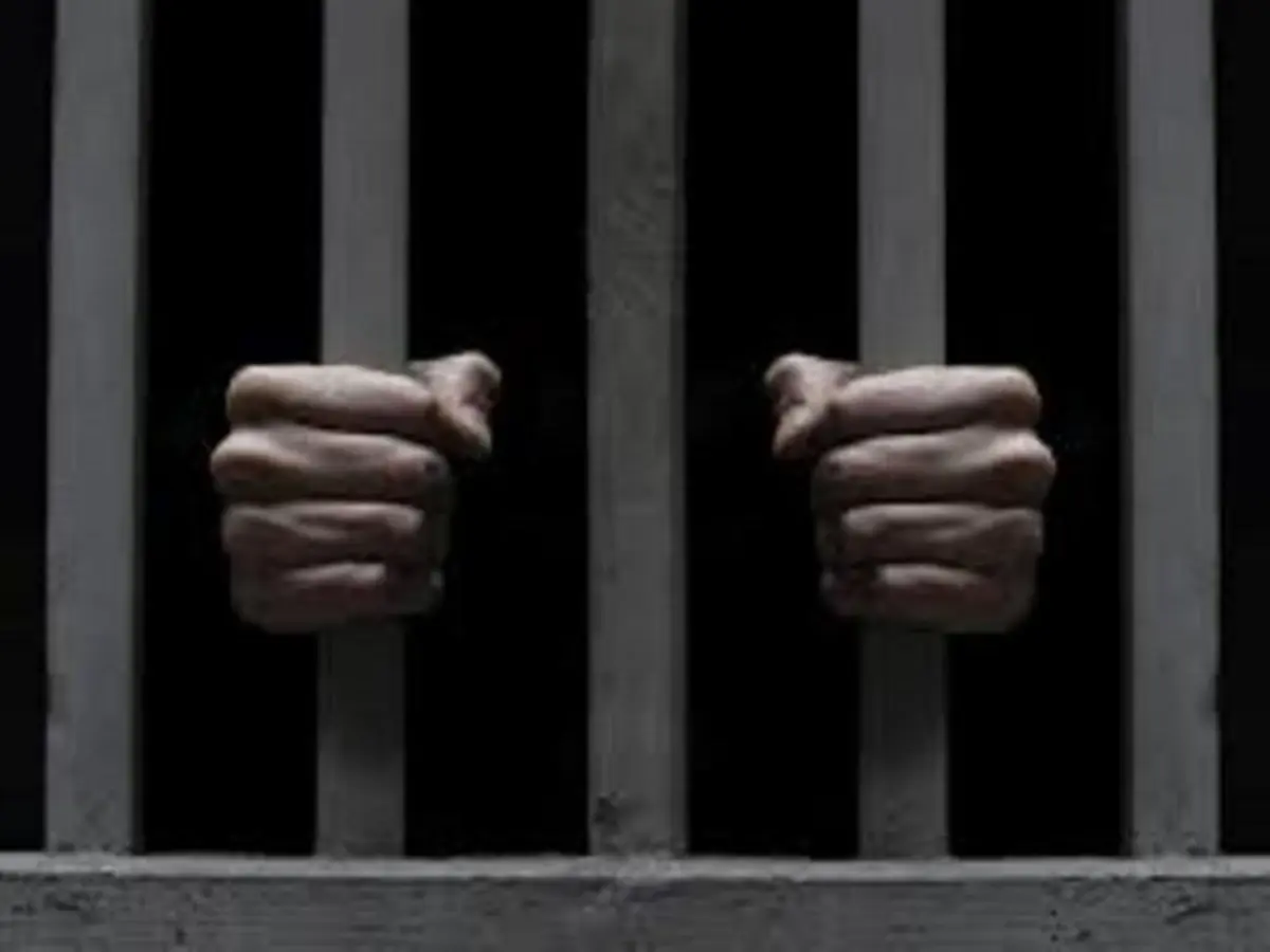 India unveils first 'Organised Crime Network Database' to track organised criminals, terror links