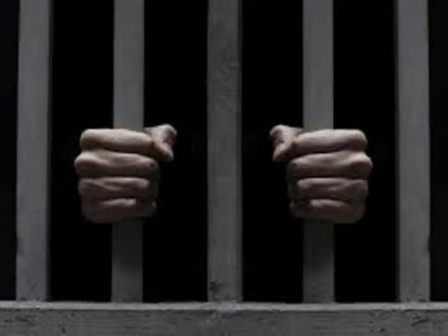 India unveils first 'Organised Crime Network Database' to track organised criminals, terror links