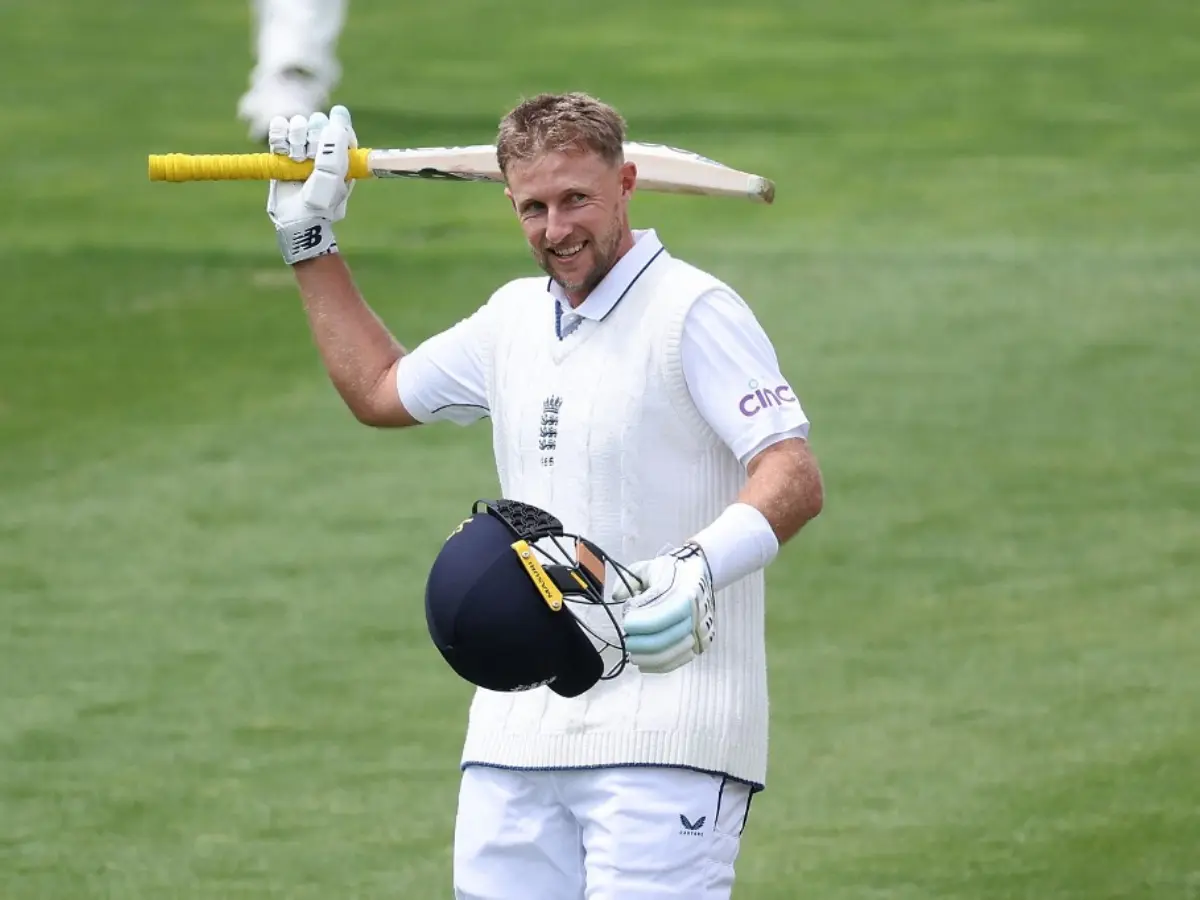 From Joe Root to Rahul Dravid, 5 fielders with most catches in Test cricket