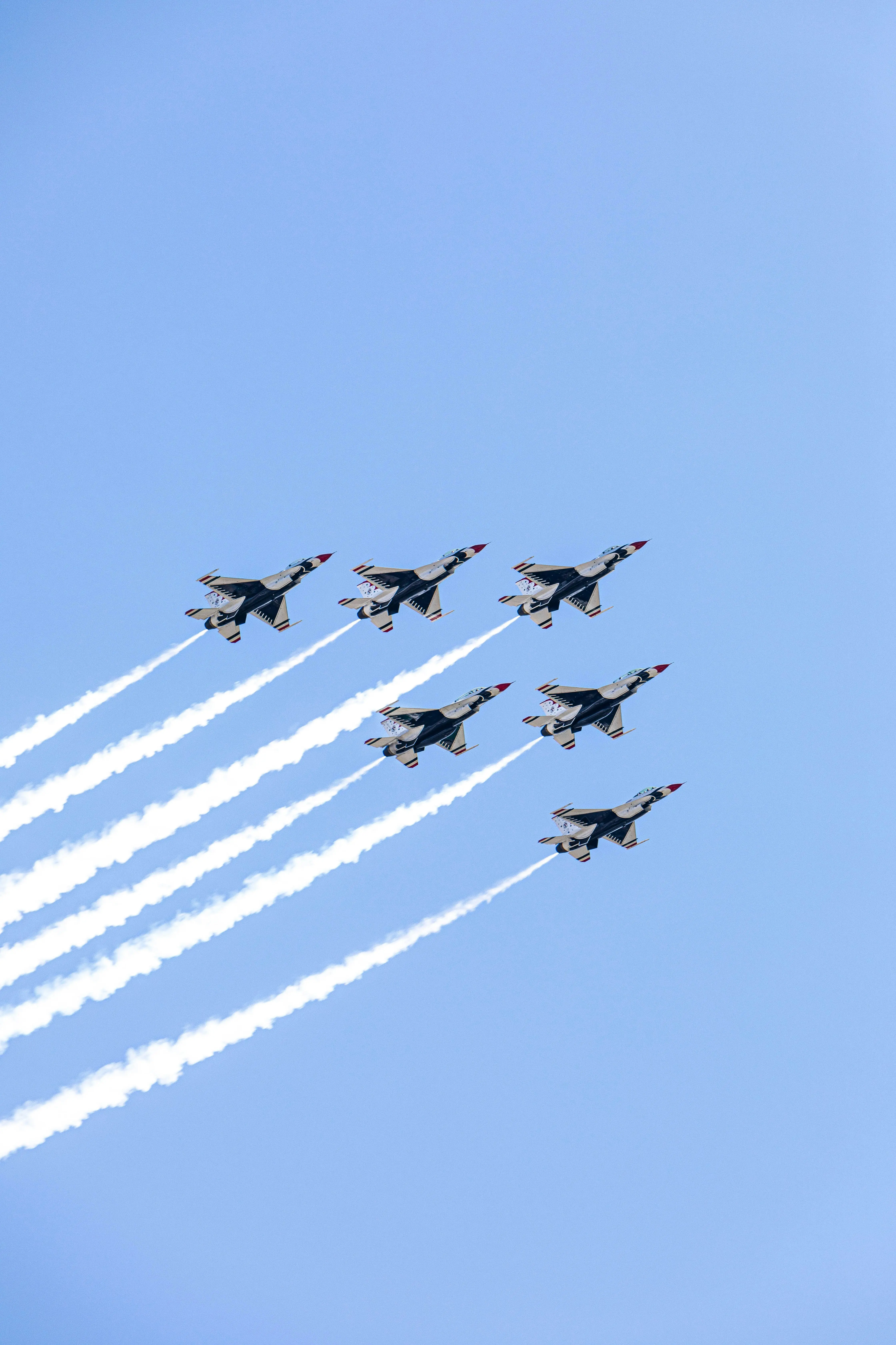Japan approves record-high military spending amid escalating China-Japan tensions