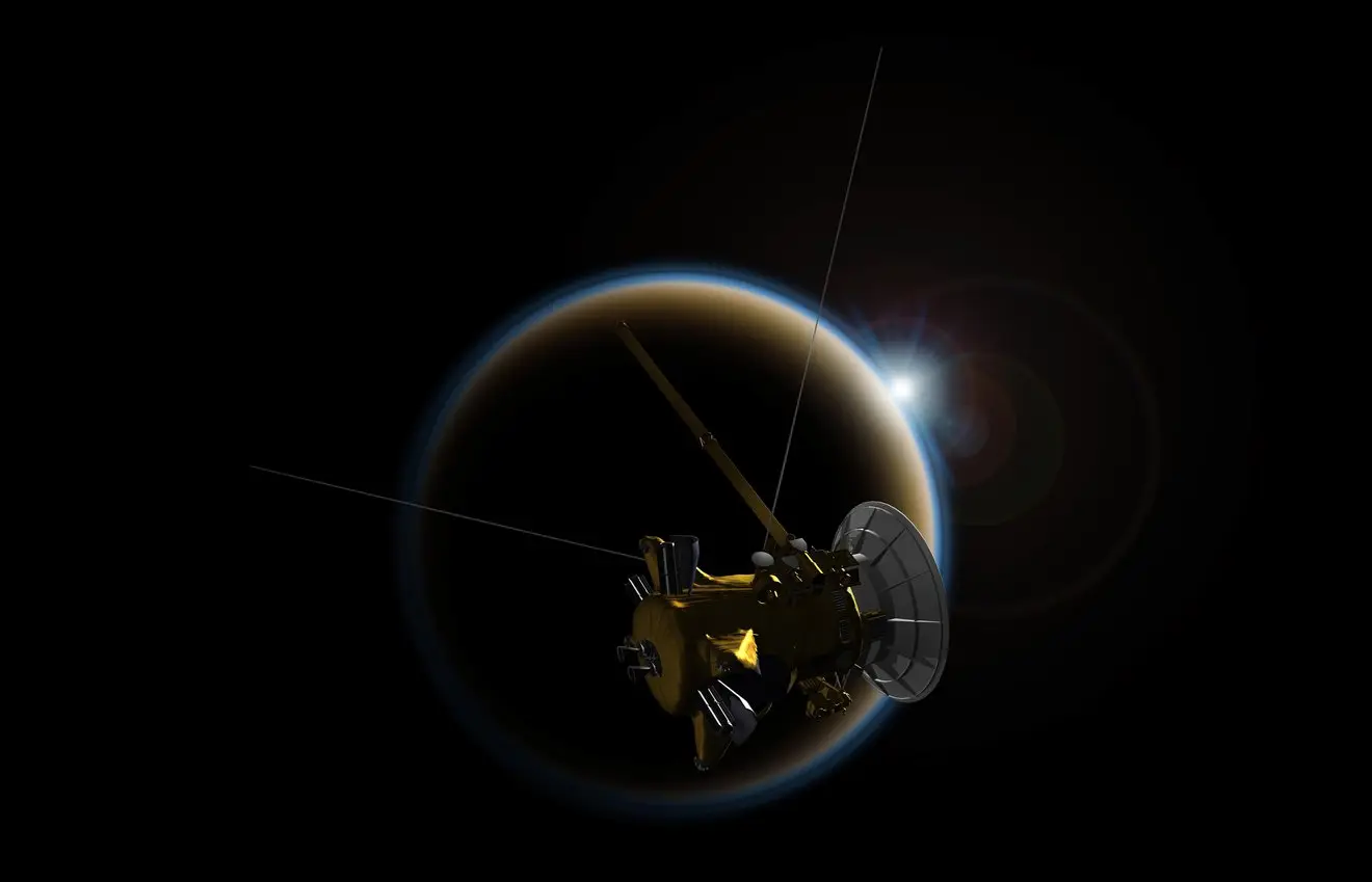 Pockets of water and habitability