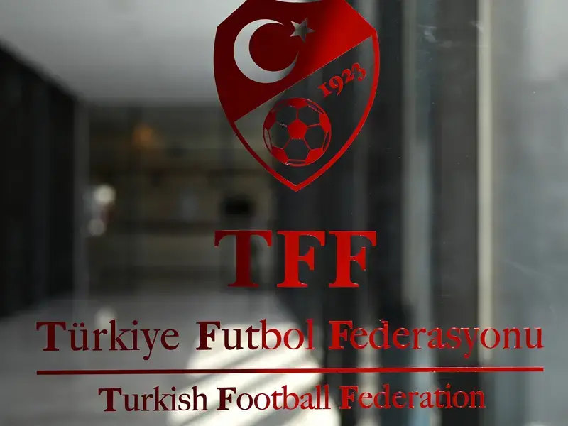 Turkish football in crisis: 29 held over match-fixing and betting operations including former Galatasaray president Turkish football in crisis: 29 held over match-fixing and betting operations including former Galatasaray president